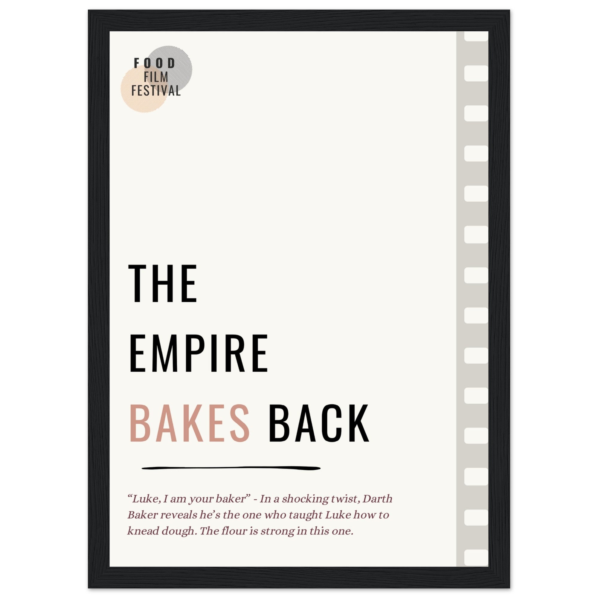 9dca6796-5300-477b-93ba-3e35955e2bc8