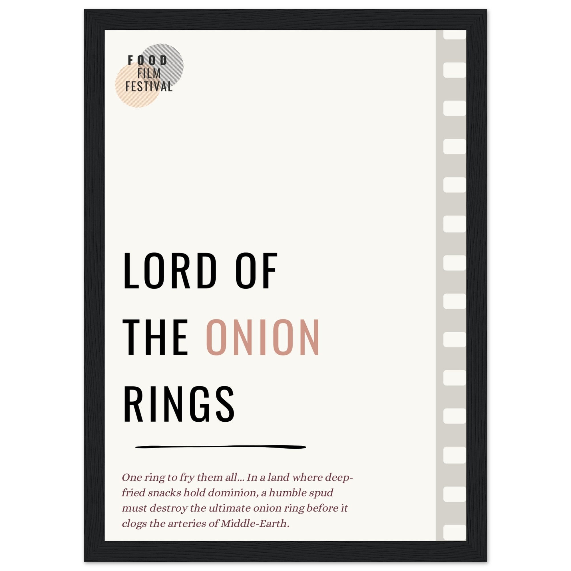 9f2f5268-61e1-4bca-9278-dfc839c810ed