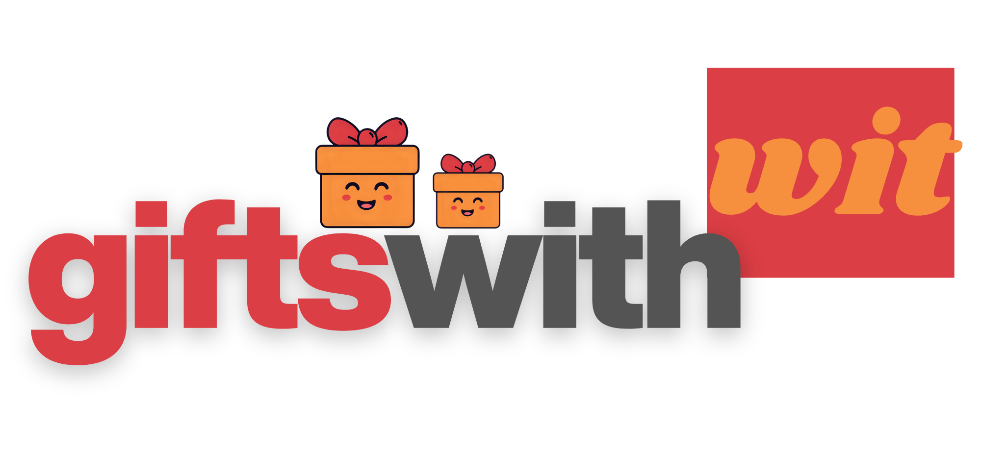 Gifts With Wit