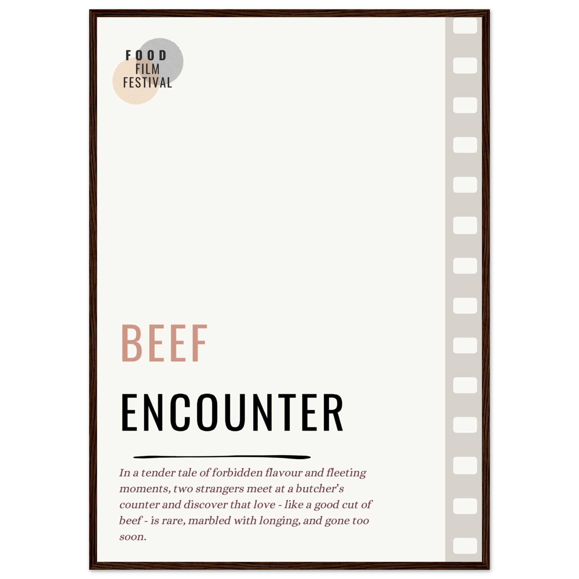 a0764ab6-1fcb-4a77-b20e-b42518573aa3