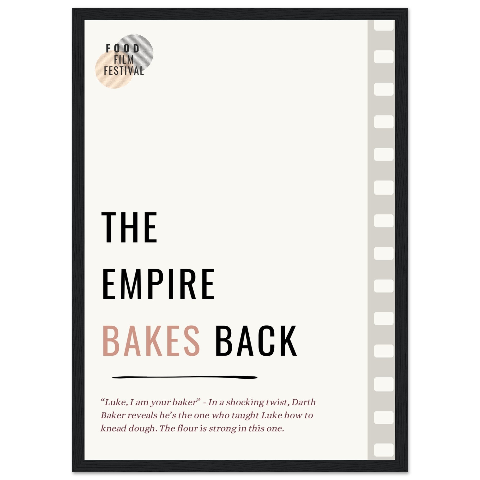 a217c451-8478-4e40-a898-b9171c262cb7