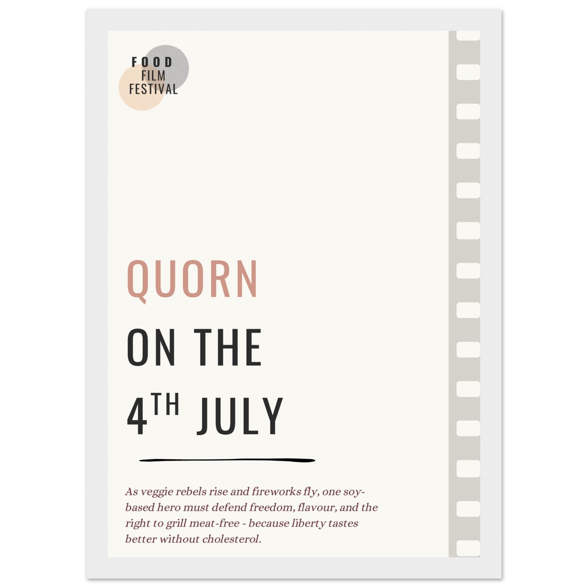 a219a95b-5410-4e3c-859f-c140d4b4246c