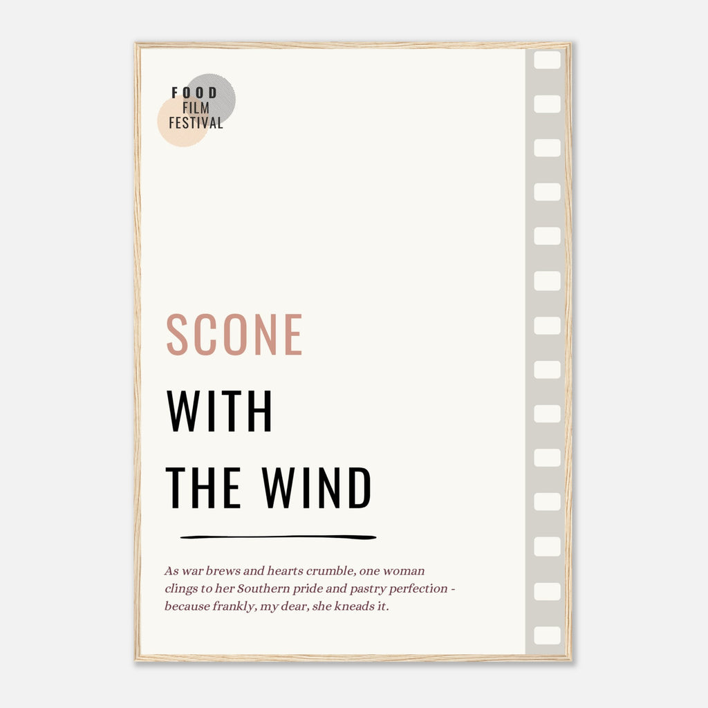 a21cd061-5da5-4960-a94c-3ba6df926243