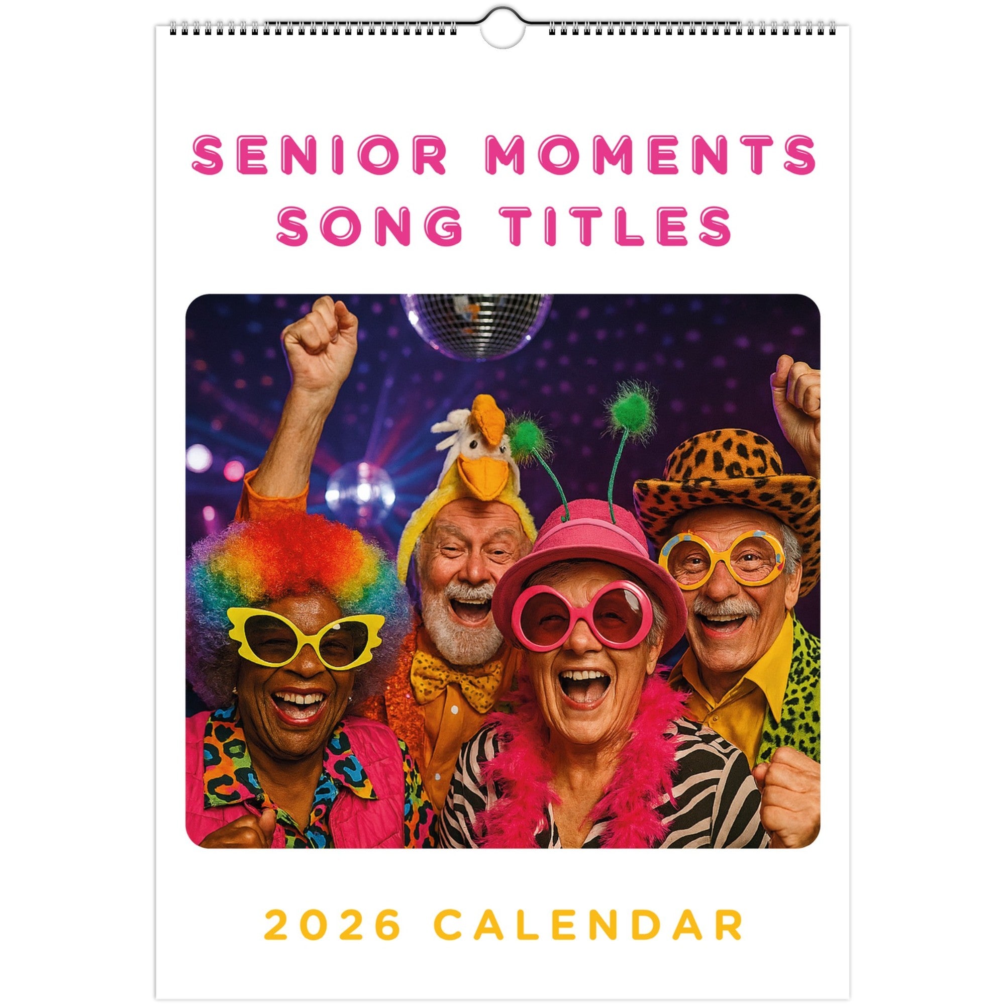 a3aed213-bb20-46cc-a576-4ddad7c5380c