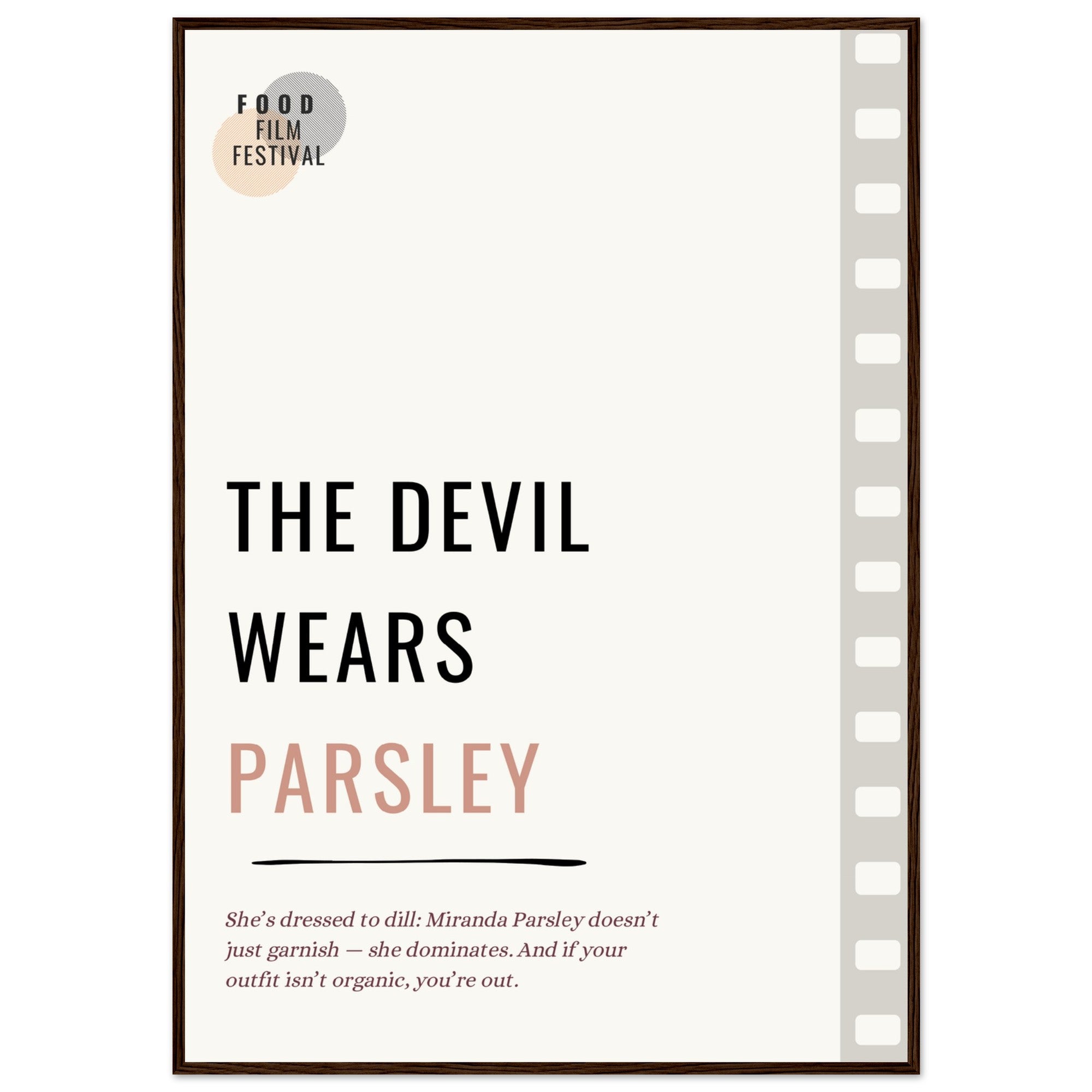 a43b6423-8f45-40aa-8ea7-de0142d49999