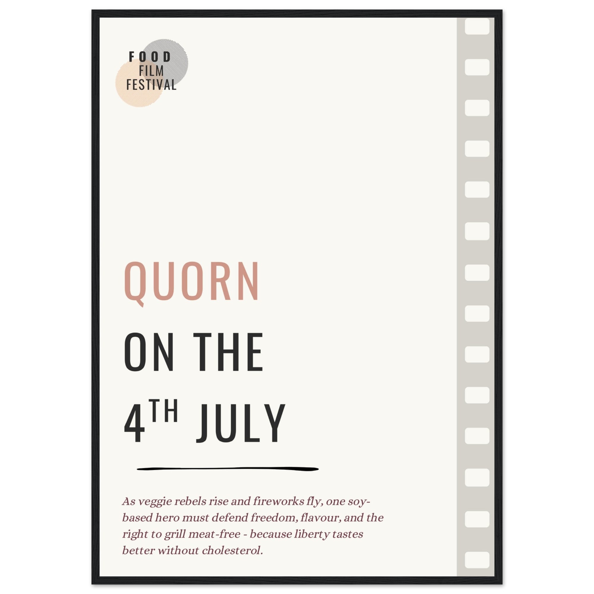 a5d1c176-f2d6-47d9-af77-145b0d91b60a