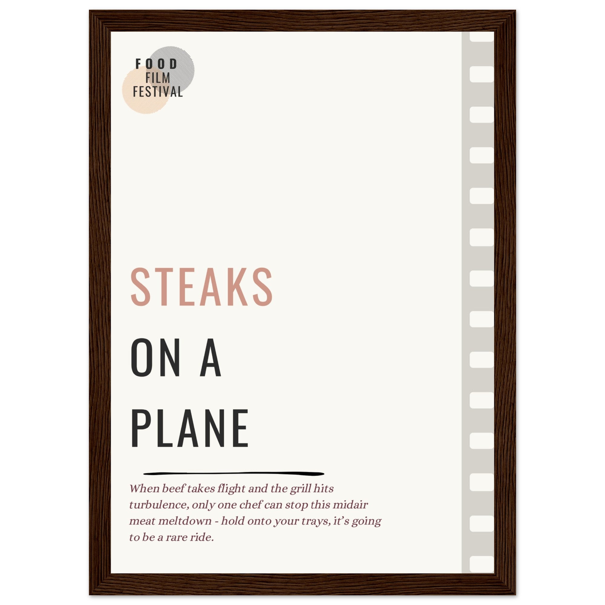 a62fcd42-1552-4555-852c-208621431ed6