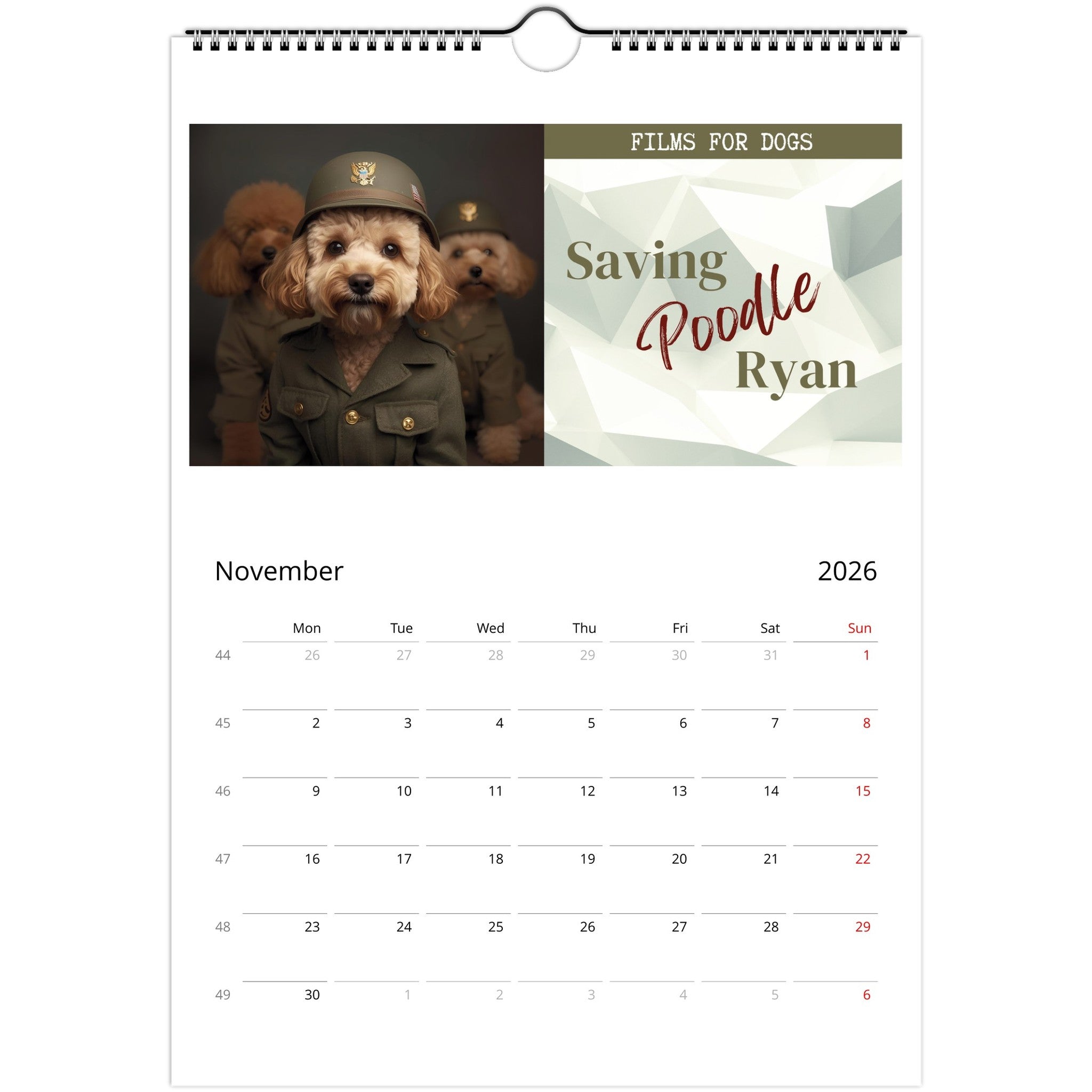 a67452c2-39db-4a46-9276-4b2efeb92b76