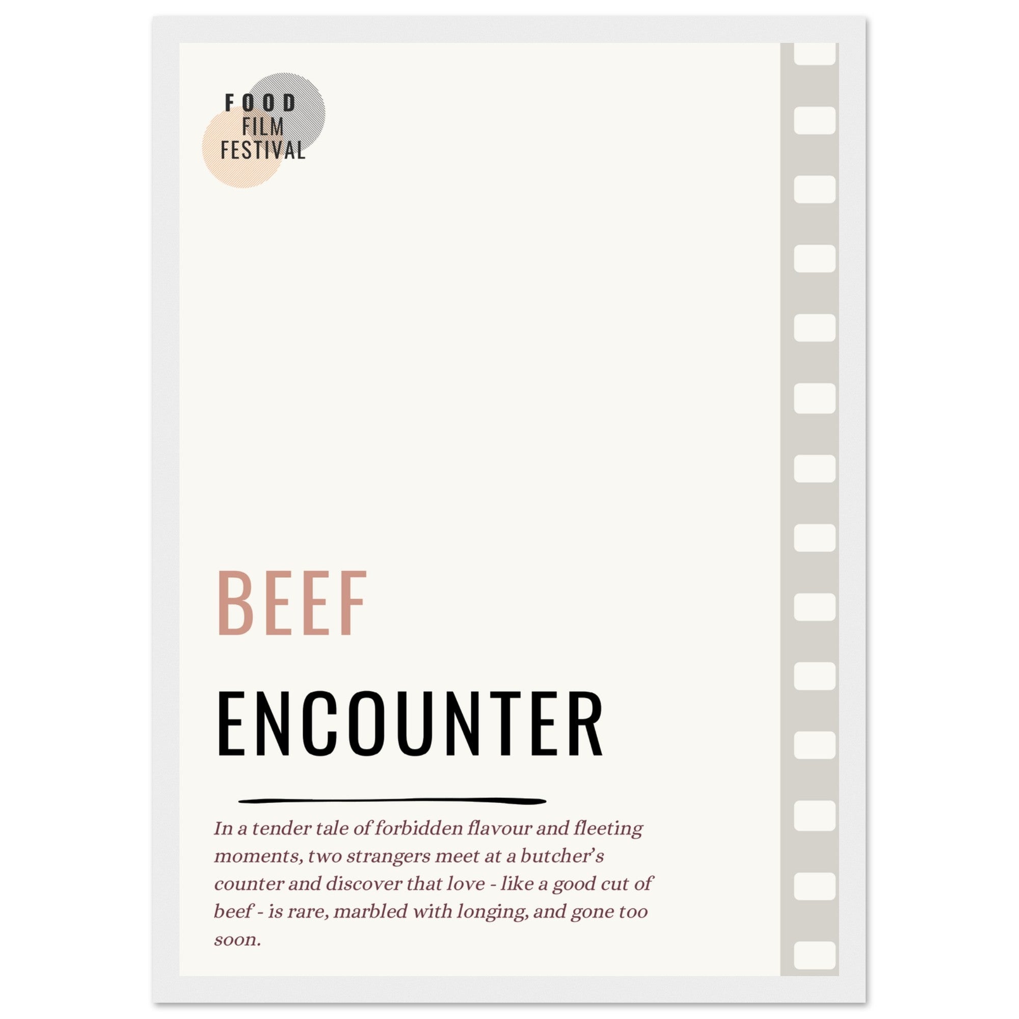 a75cd83f-d91e-4cf2-91cb-8fd07539fd6f