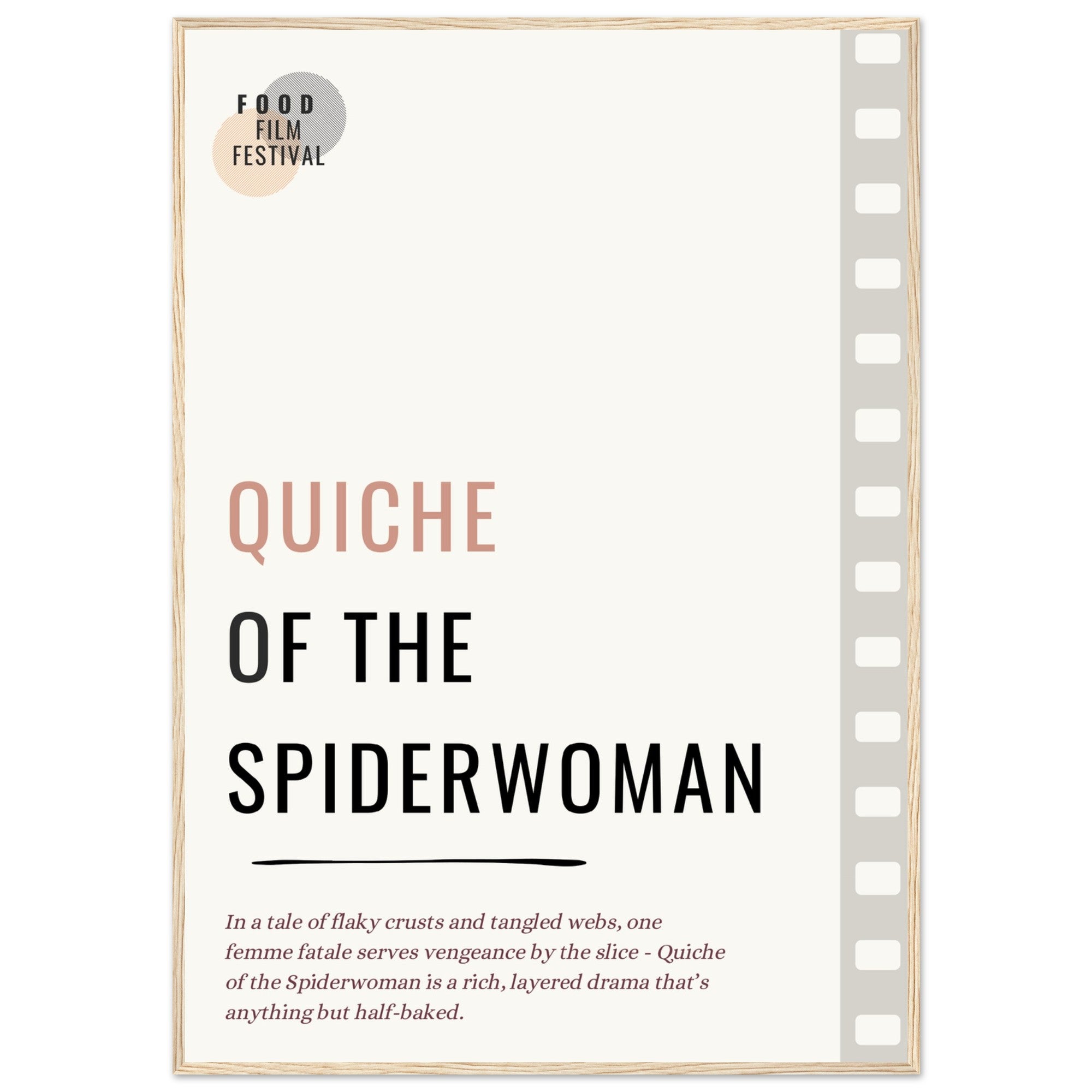 a777ccb1-c4e6-4e80-8e9f-66b123e1619f