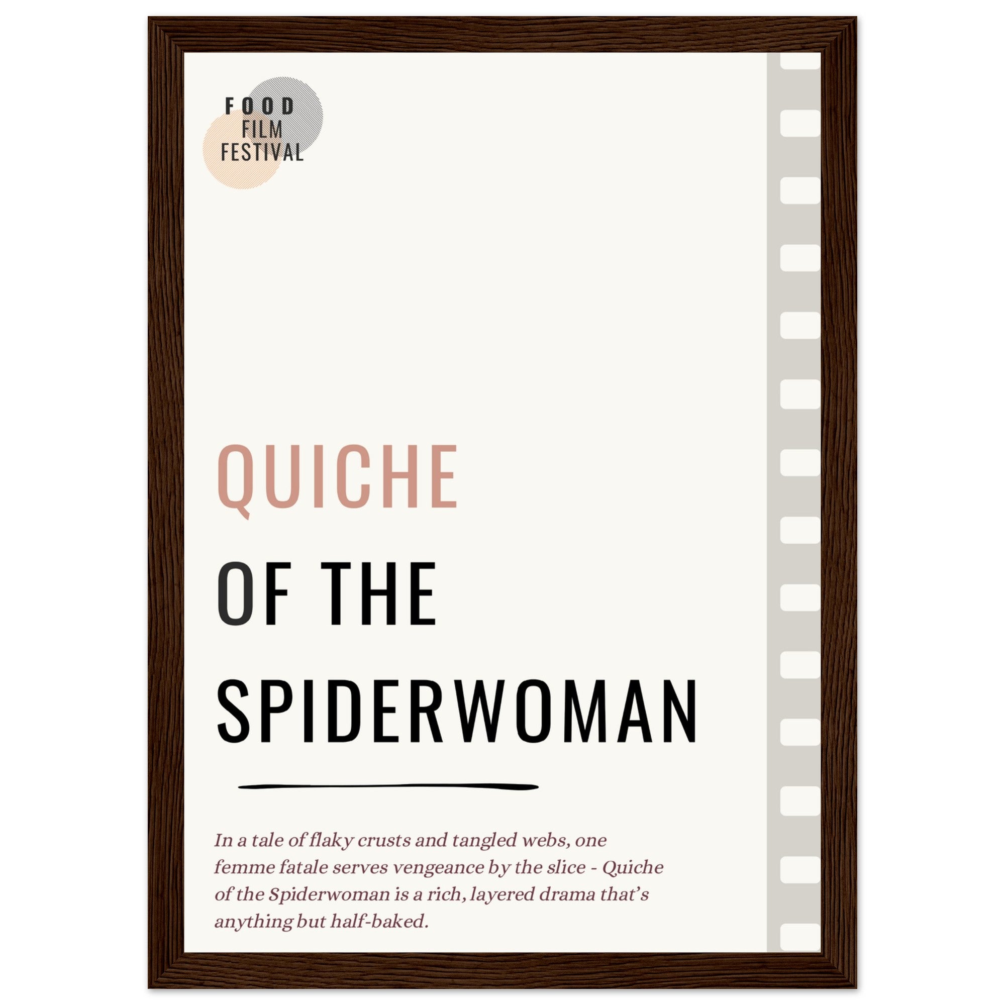 a79eb0b2-d226-4032-b615-b4a31a22b960