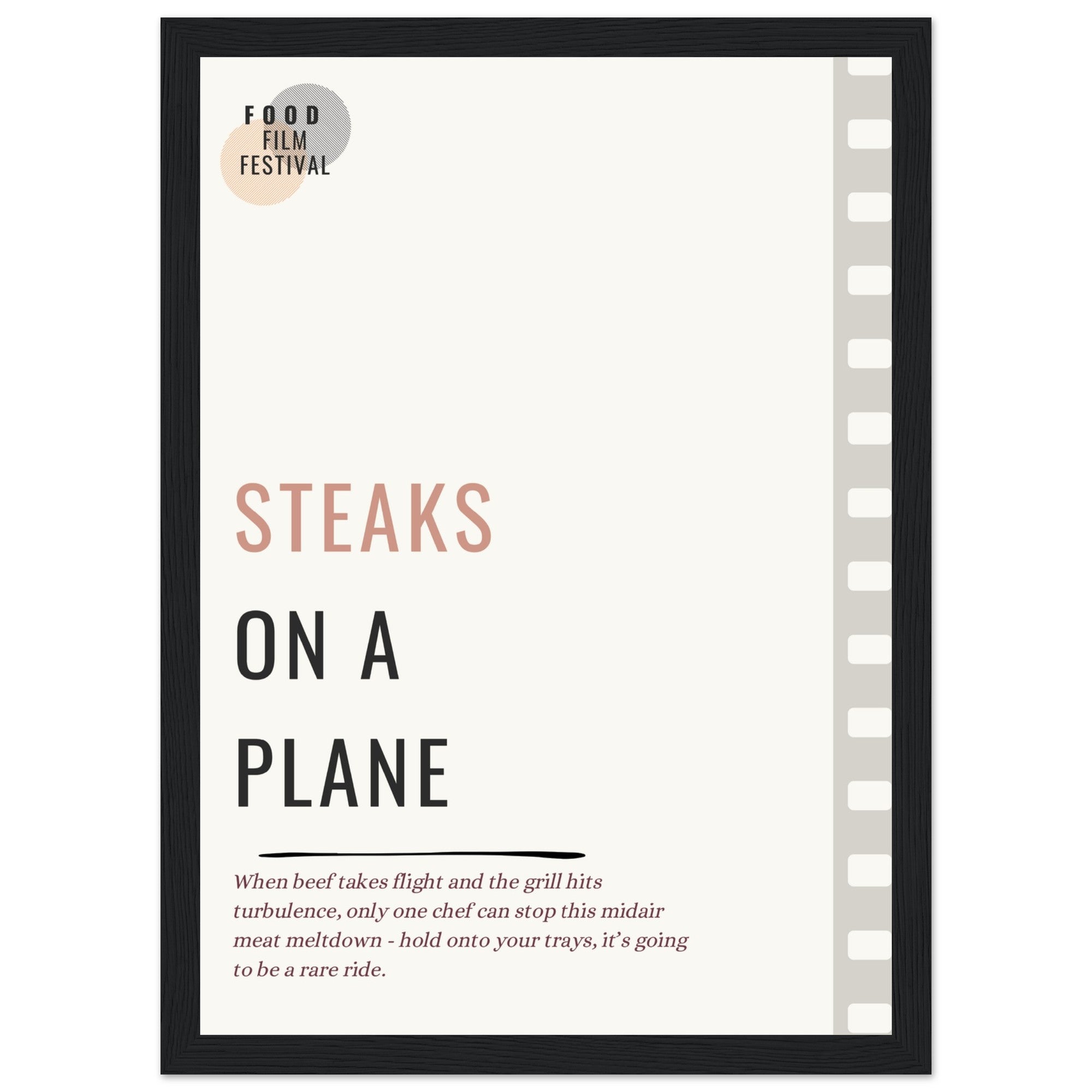 a8055424-708e-45f4-9993-b77e5c7a676e