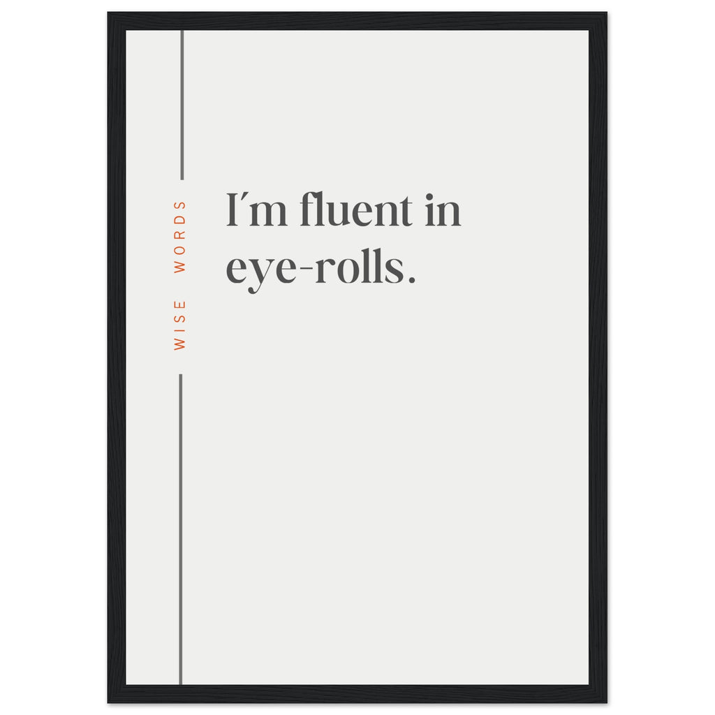 a8168a60-cc70-4ed4-826a-c95be4940f97