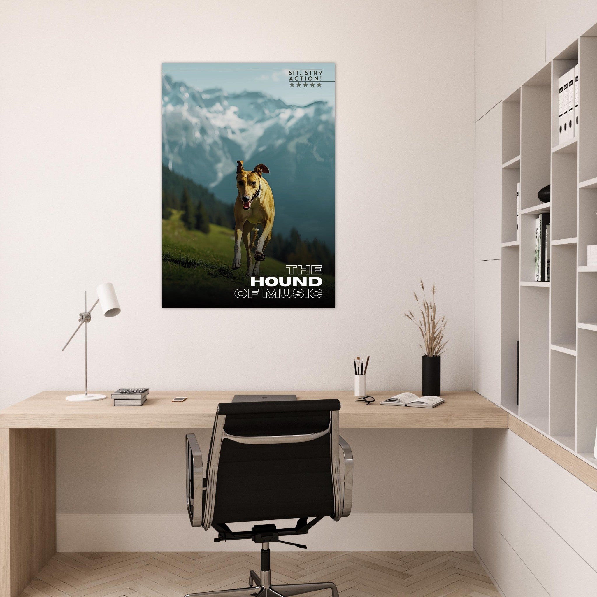 a9681c53-e8ce-4527-b63e-4db13842fb6f