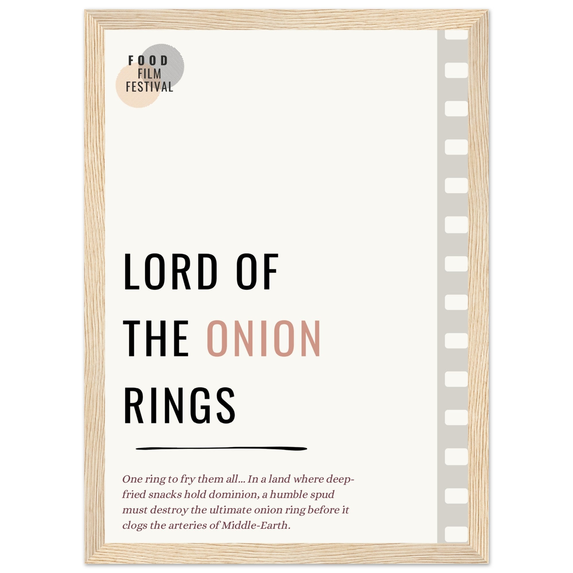 a9c9e5be-36e7-4abe-bb61-9bc81e0286bd