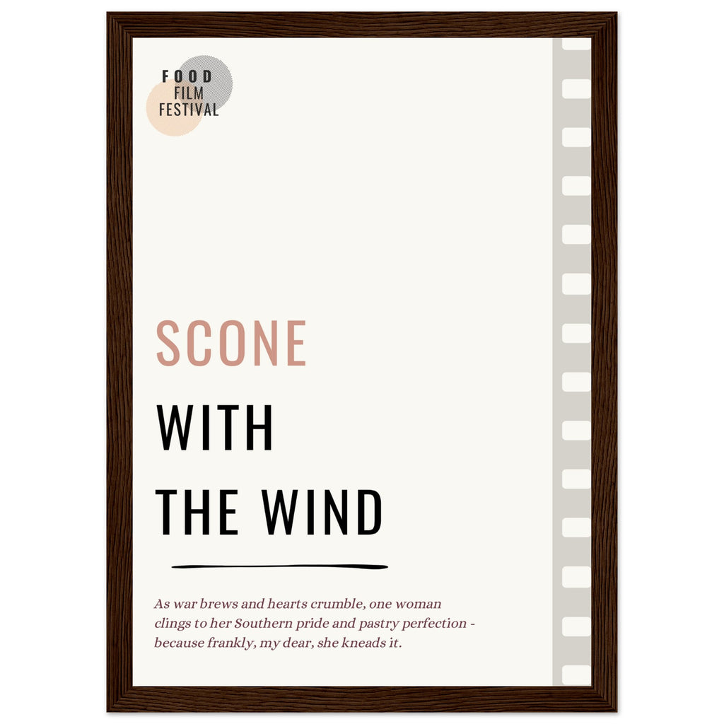 a9fb3cfc-c73c-460c-82e3-a9e1365e9e27