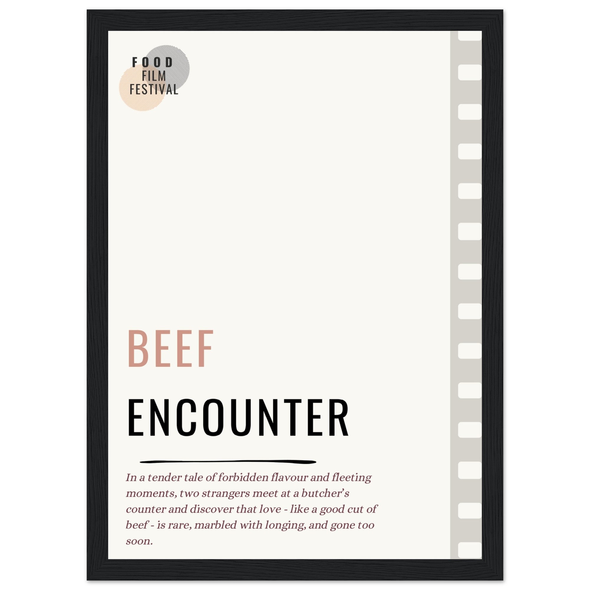 aa84b2b3-a585-4c09-8890-2ac88160cb64