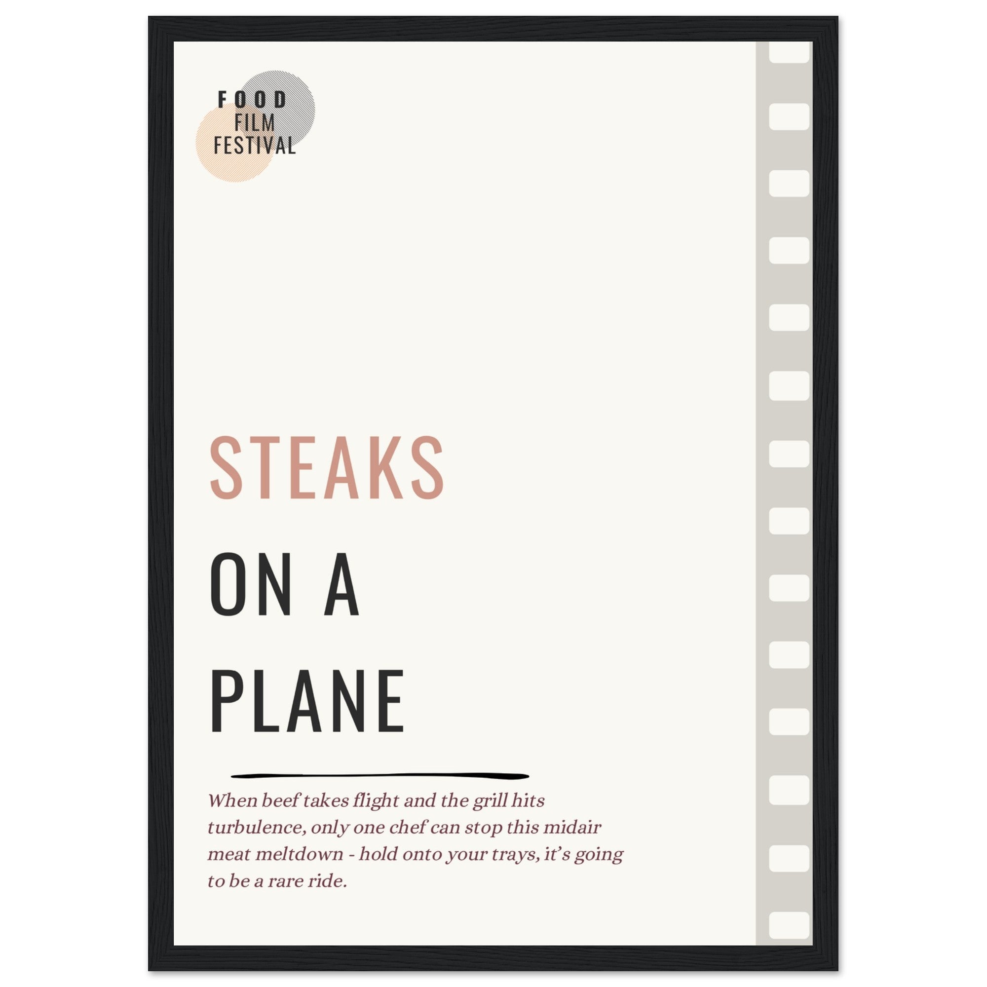 aaedf3ac-723e-4e02-9713-b7ec67c69a24