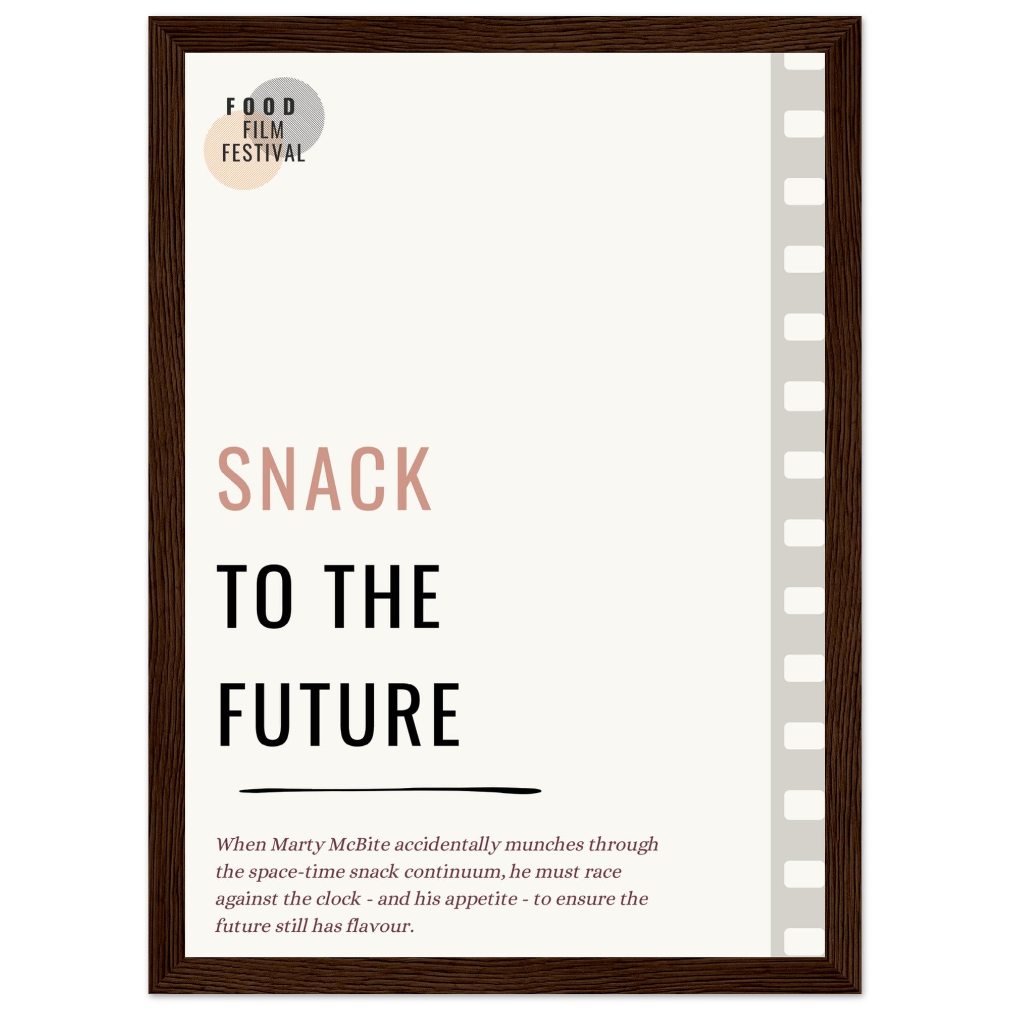 abbf94b4-dbfb-4de4-b787-6e753c48c5ad