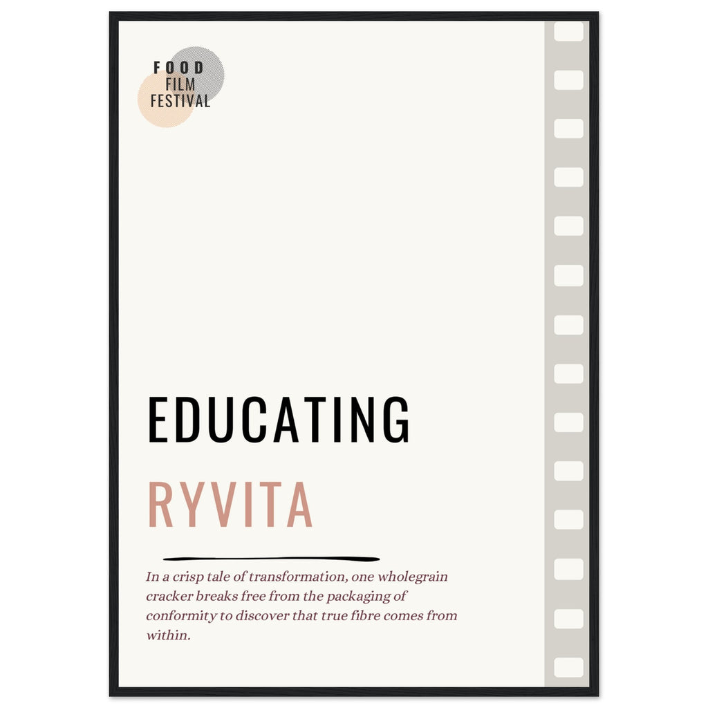 ac229247-6498-4676-be36-7513f359806b