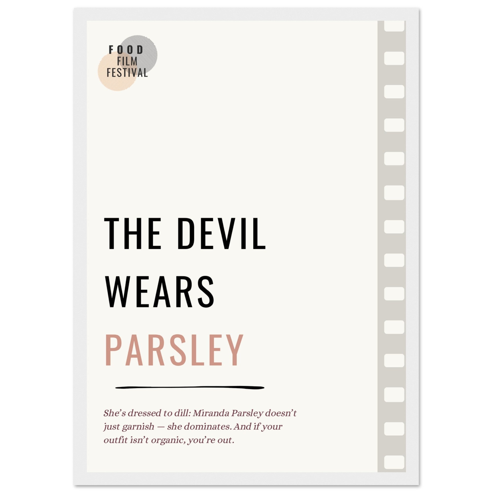 acfa7adc-cdaa-40f3-aa4e-d73b654eb5fd