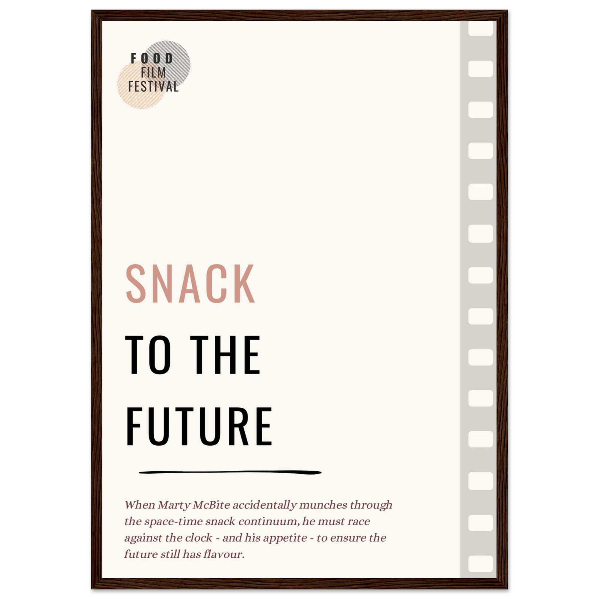 aeb6c32b-7337-443d-8e56-458403a37ade