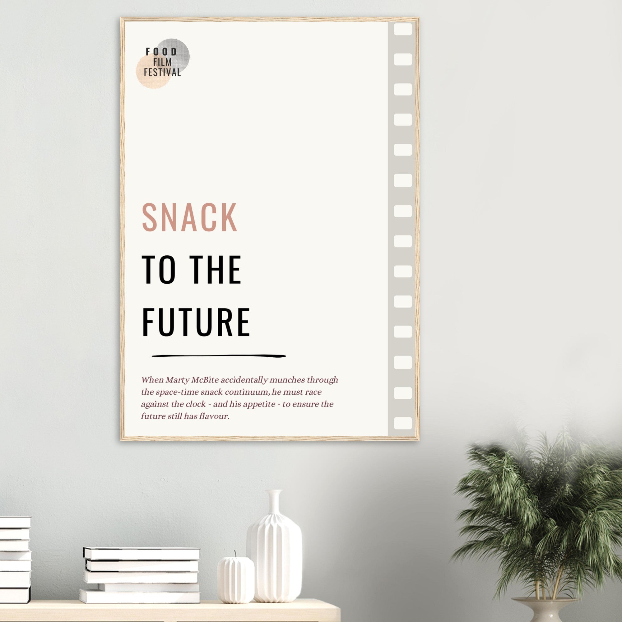 aec7d6e1-b6cd-4ef1-a881-b56352f93626