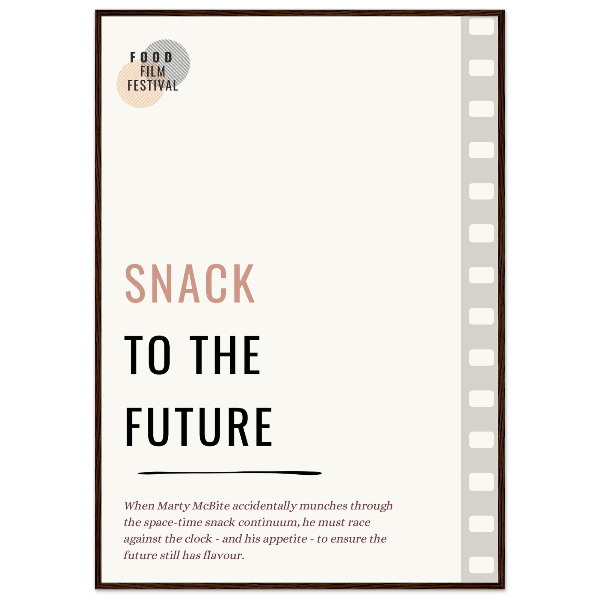 b0371962-8abe-483f-9f64-324170af7781