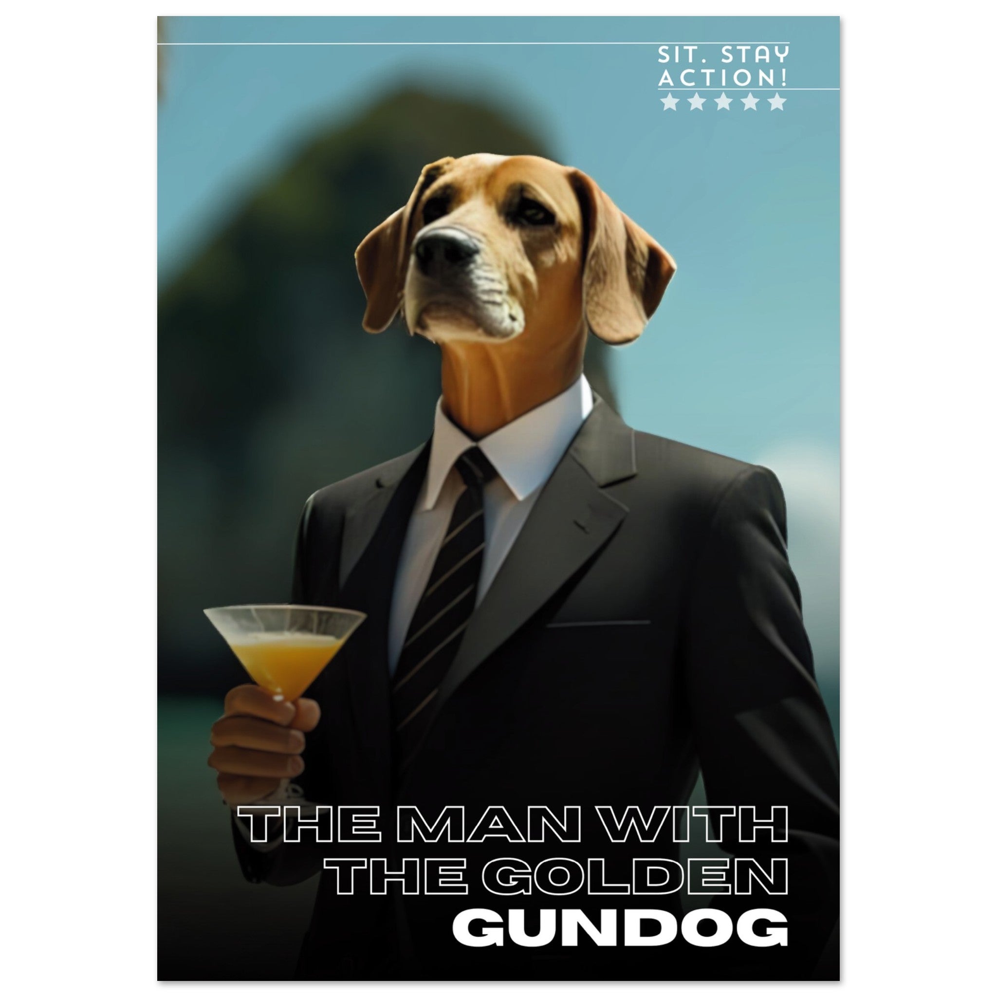 b19e4895-4ef4-44b3-af6a-ffdeefad2d8d