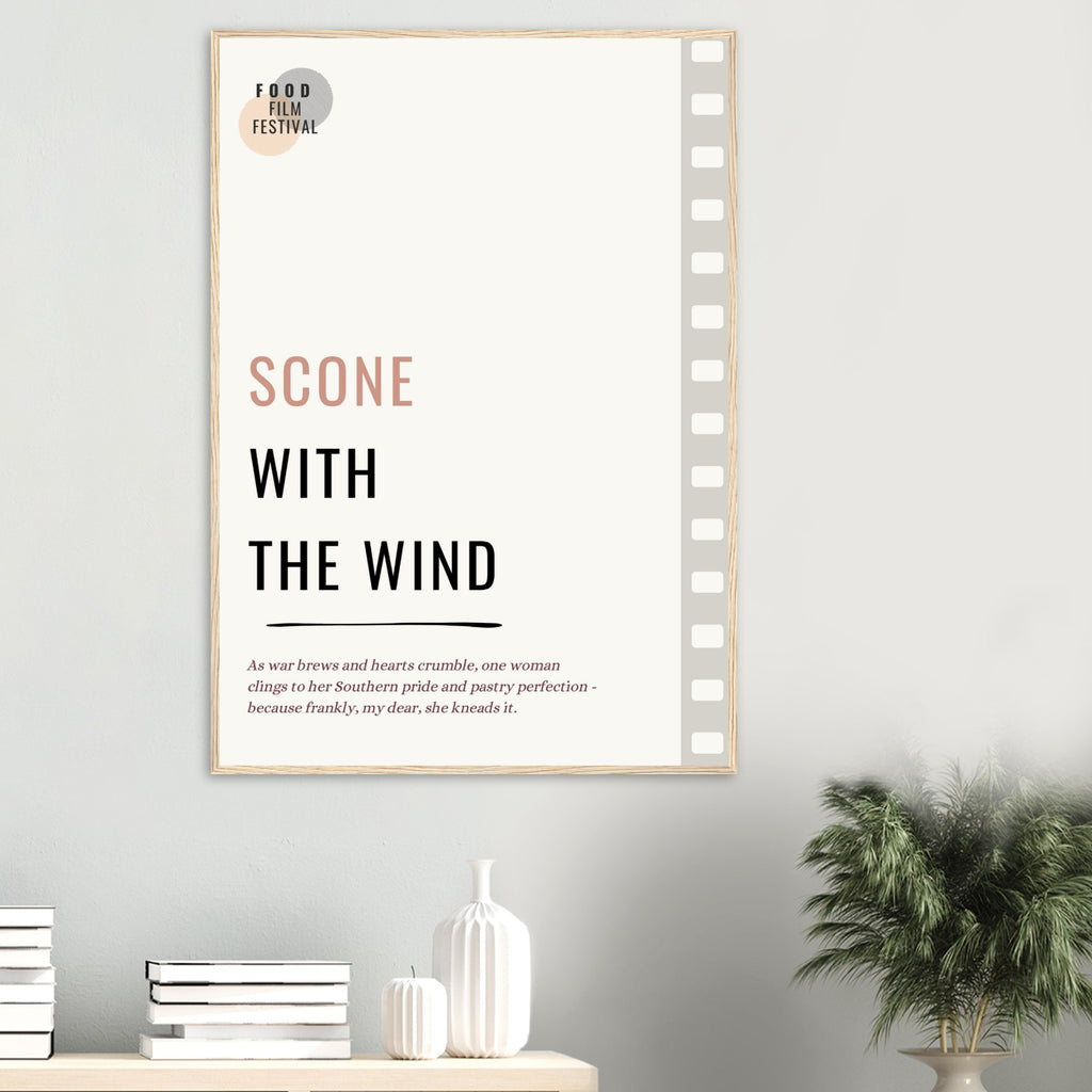 b19f90c1-f35f-4345-ac0c-6aefb9ebc0d9