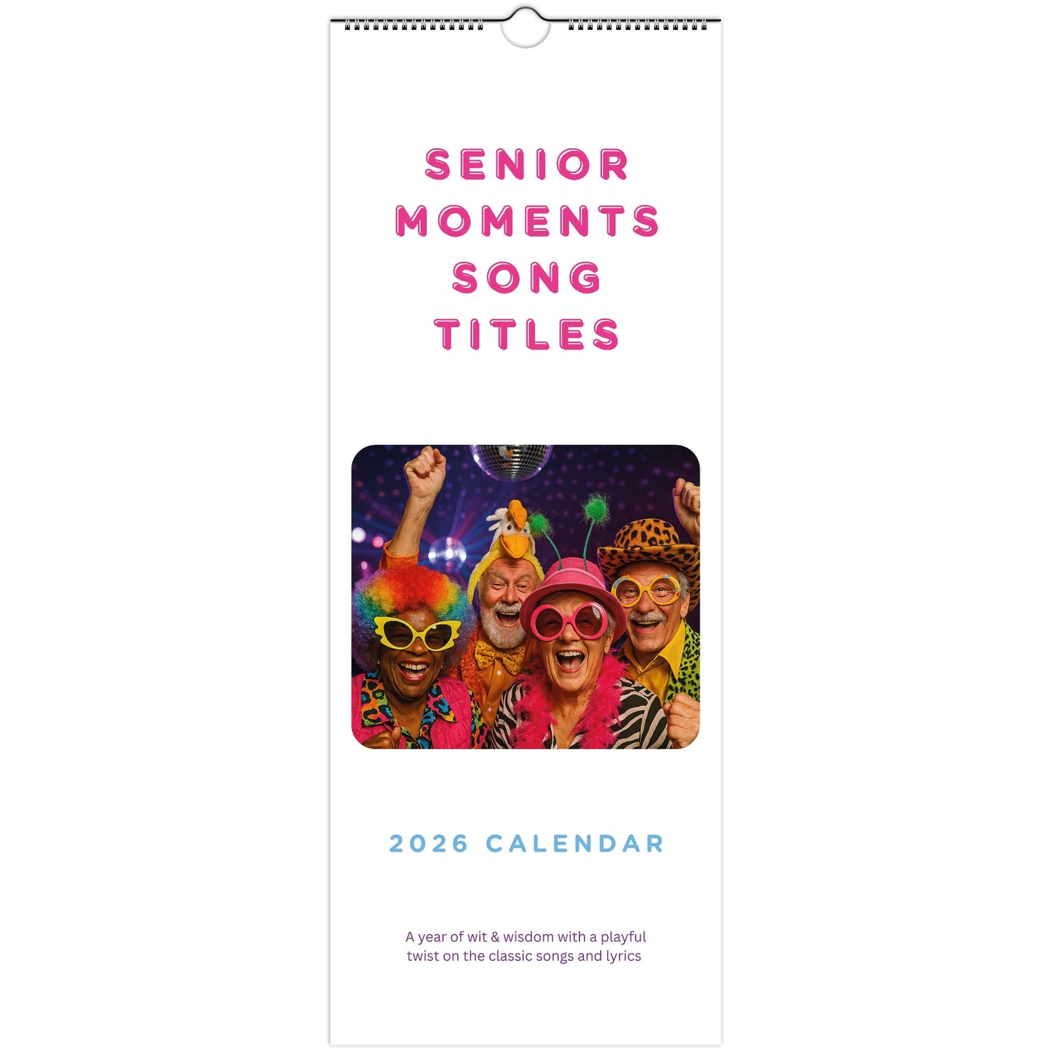 b1e29c68-0fb0-4607-be86-64cbe559c741