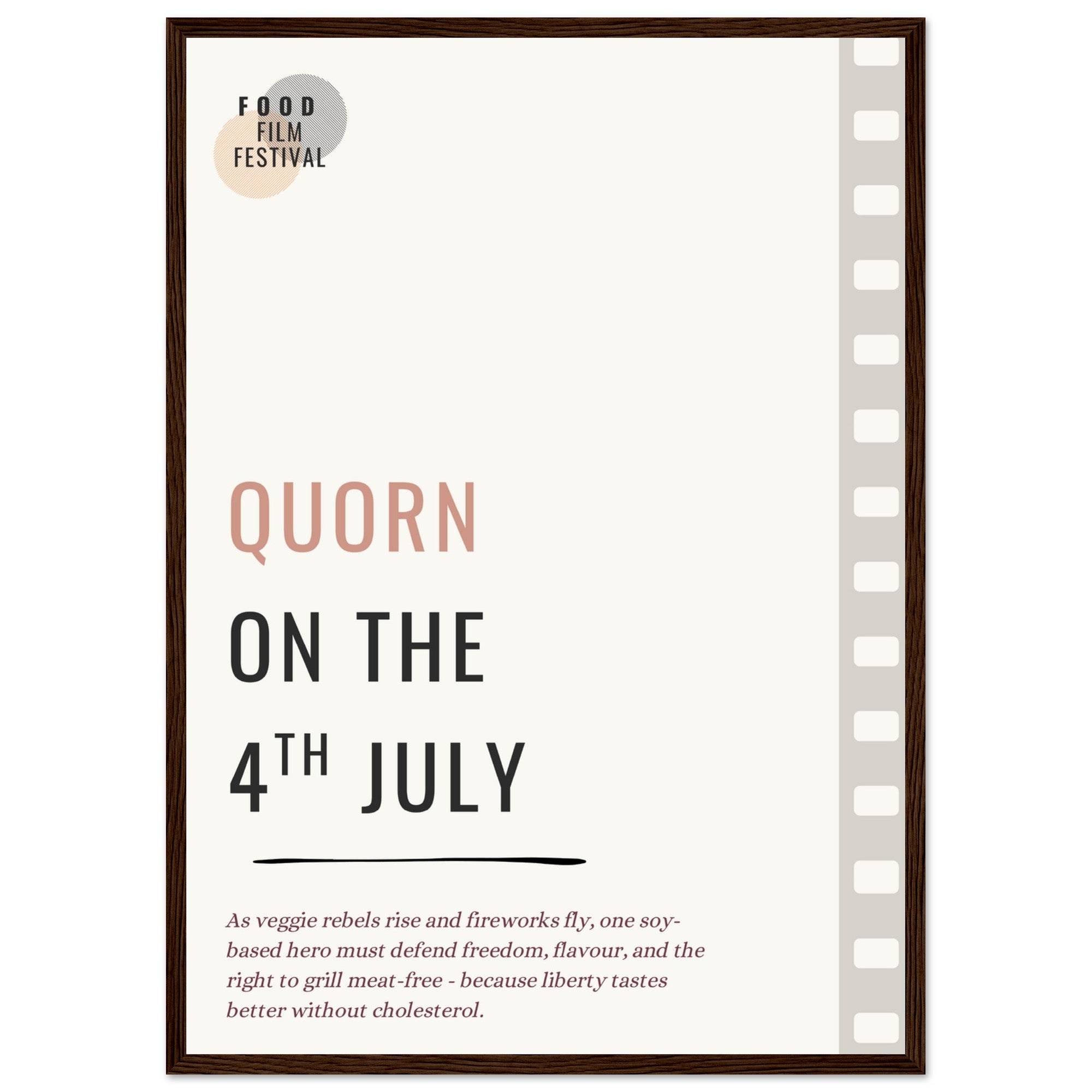 b39528b1-1196-4d9c-965d-e550098524f0