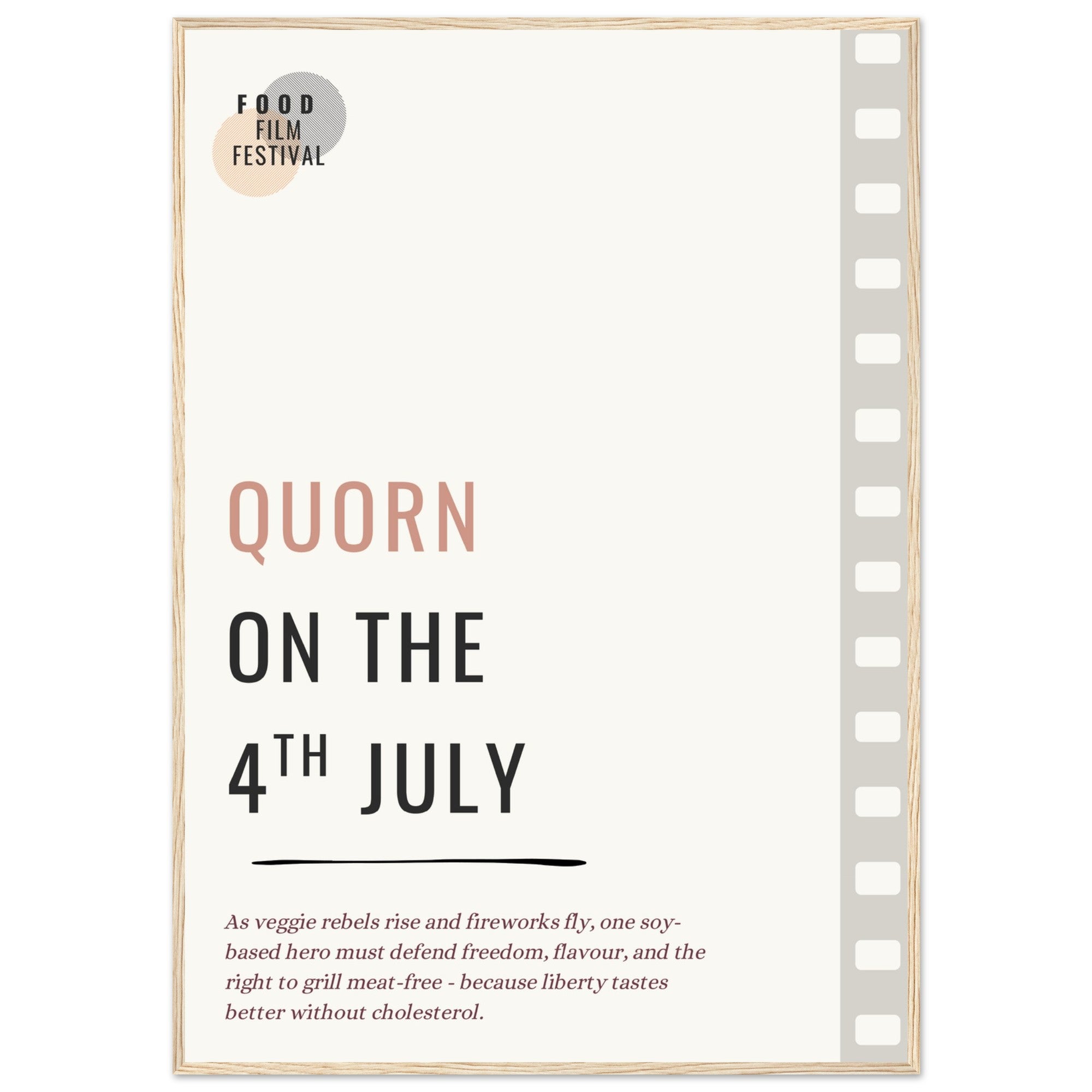 b472f085-01d1-4e71-a755-de59d7ea6a27