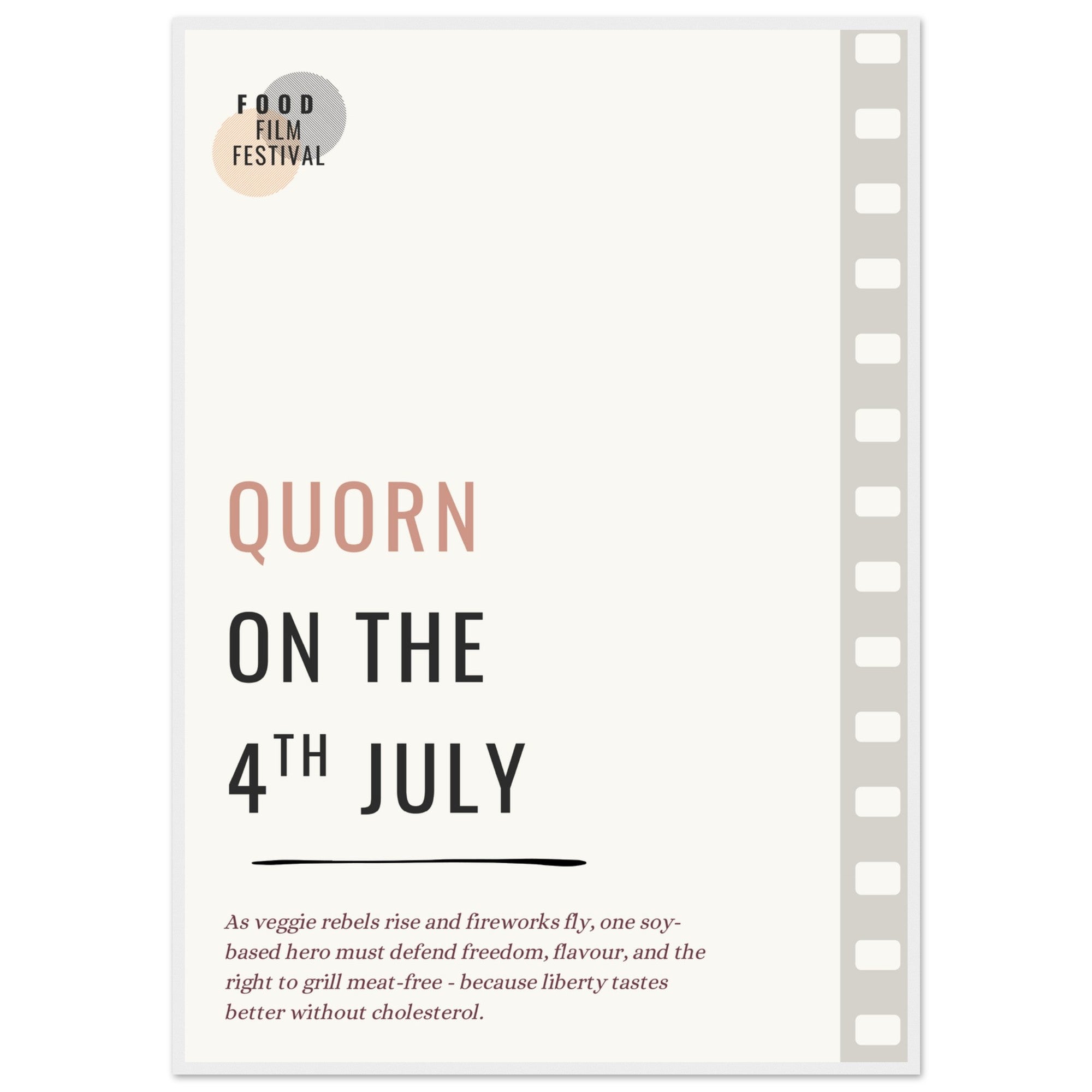 b4ee3fdc-7998-40d6-b73a-34ce1d277372