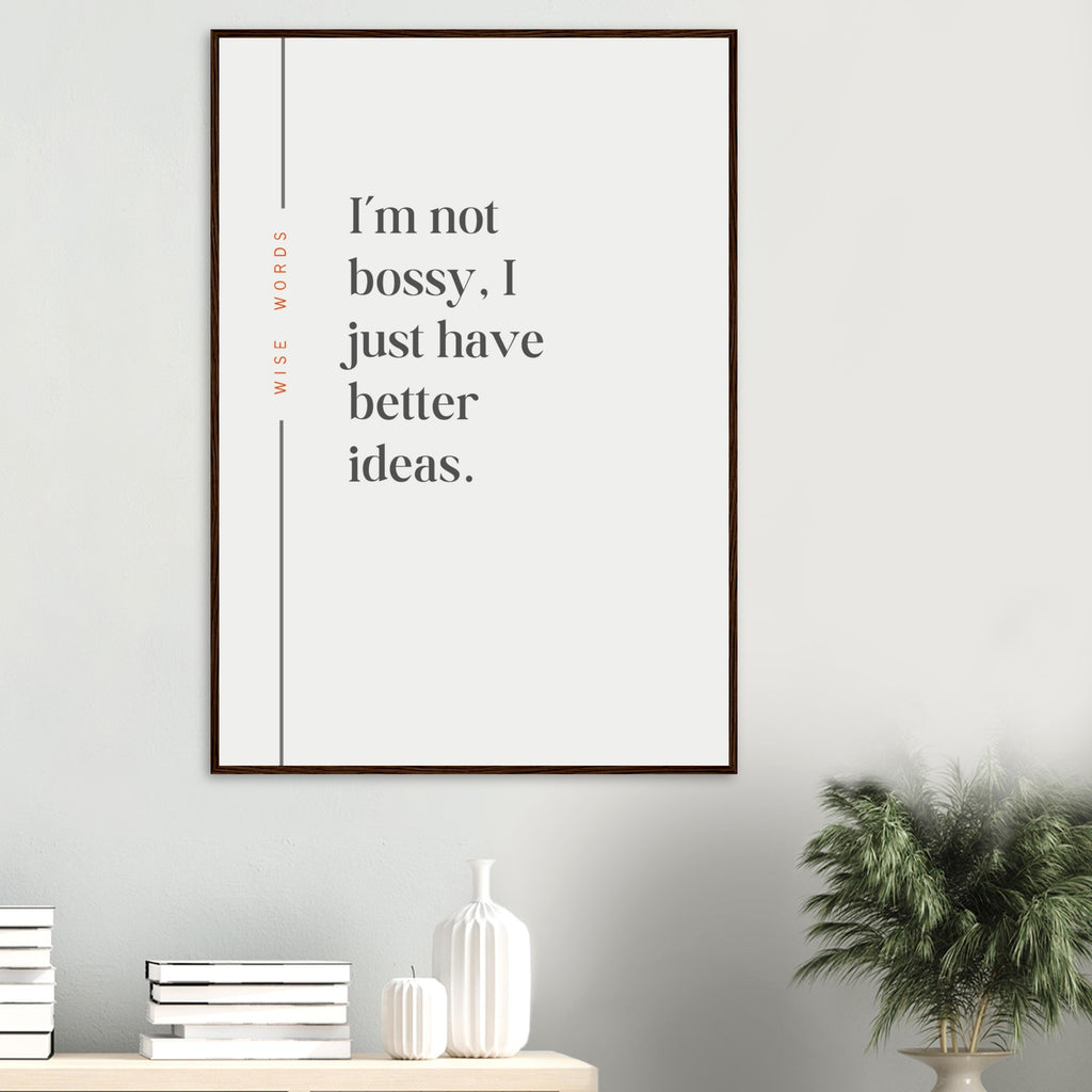 b4fba5ef-8f54-40d4-997e-3949011d5482