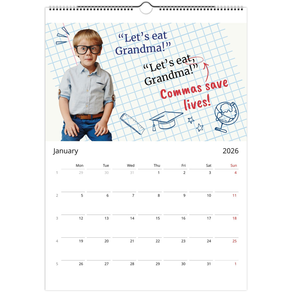 b52443cf-151c-42a3-8ec7-4e64dbba085d