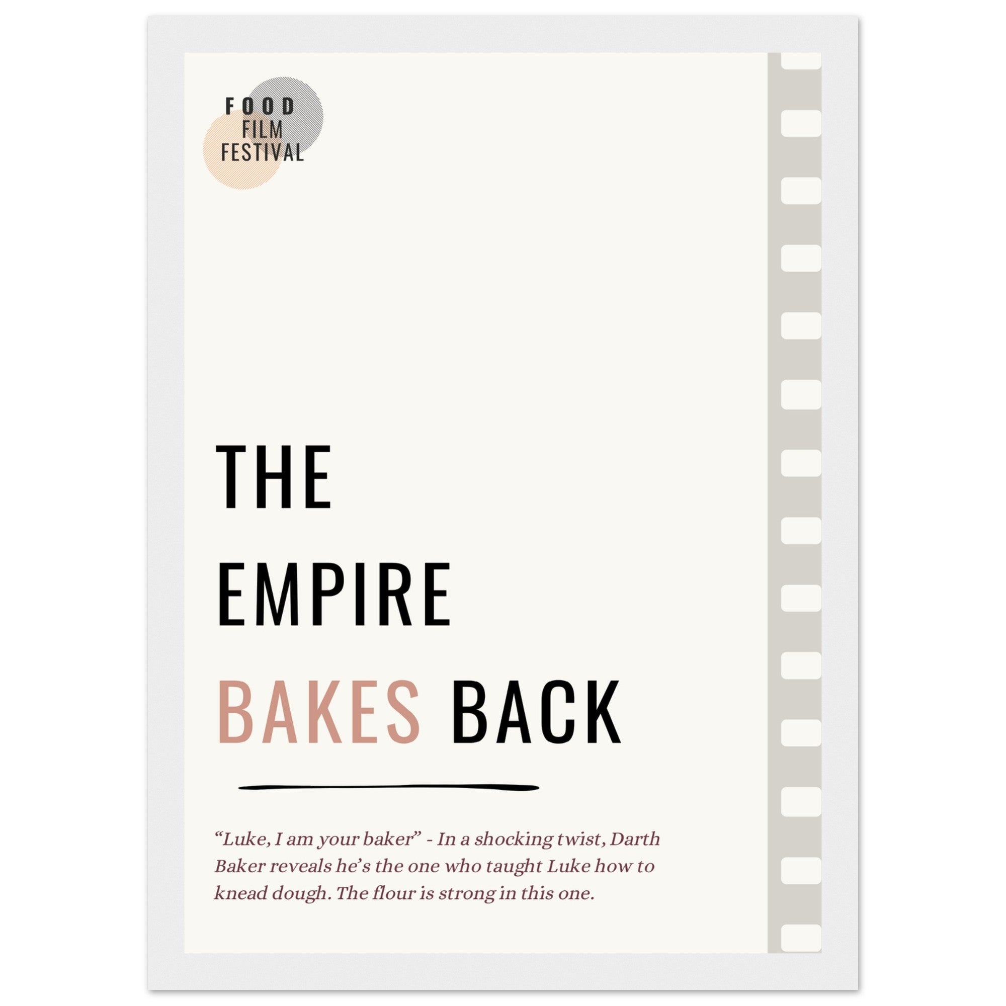 b5361653-61b7-4ed5-8798-c24ce4f1c284