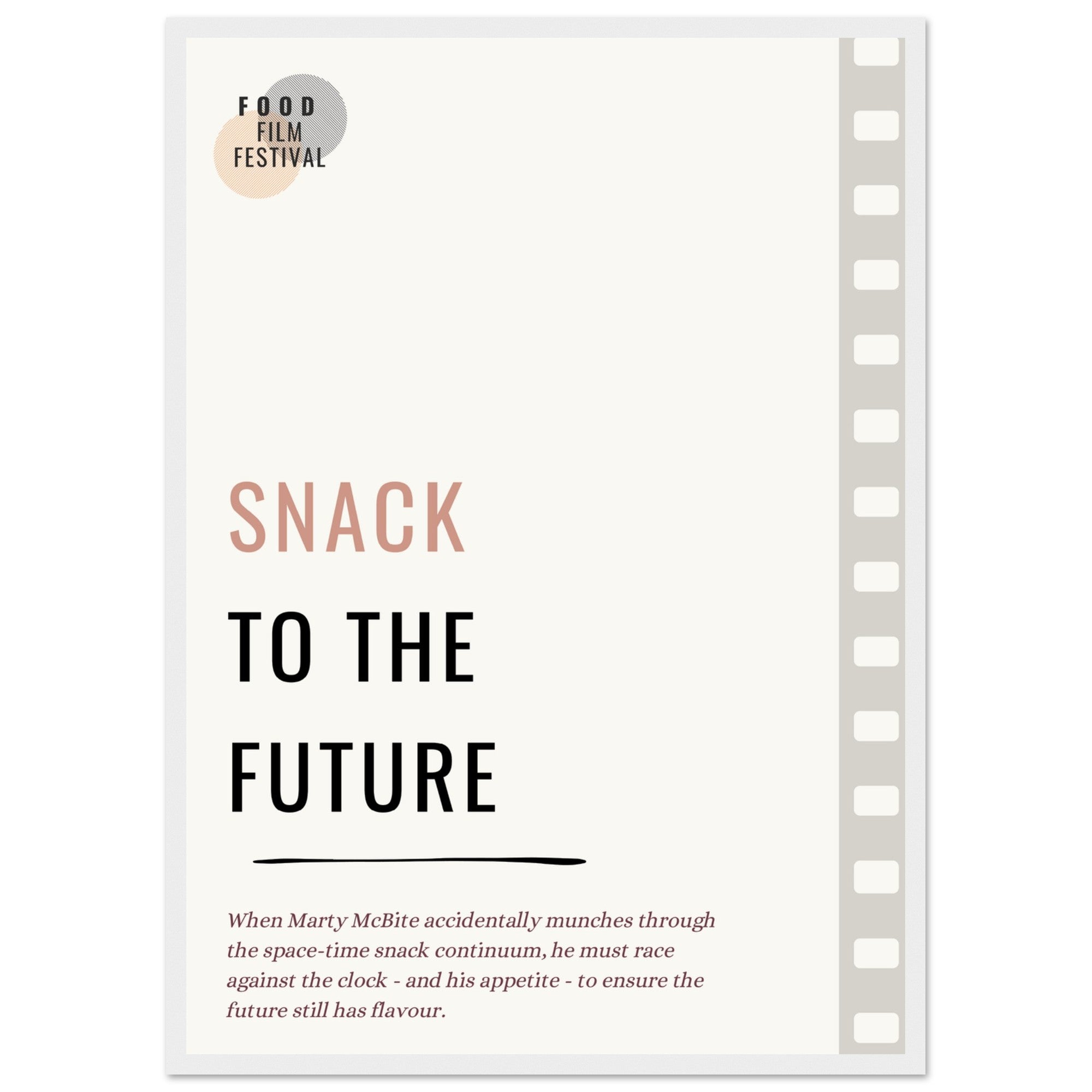 b5749dfd-ba67-4607-8784-26350871698f