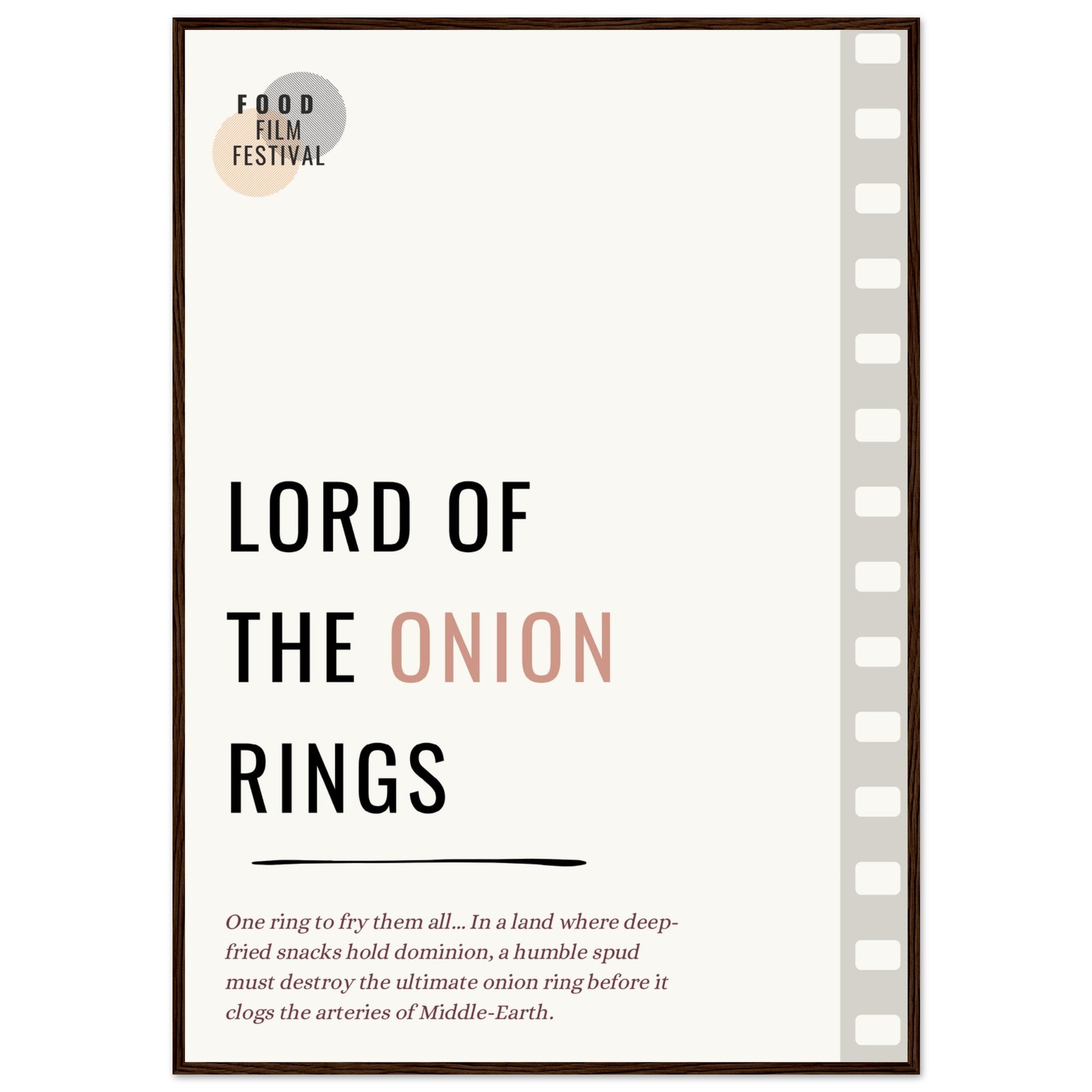 b6f05859-1ae2-476c-9a88-f66290d0a31c