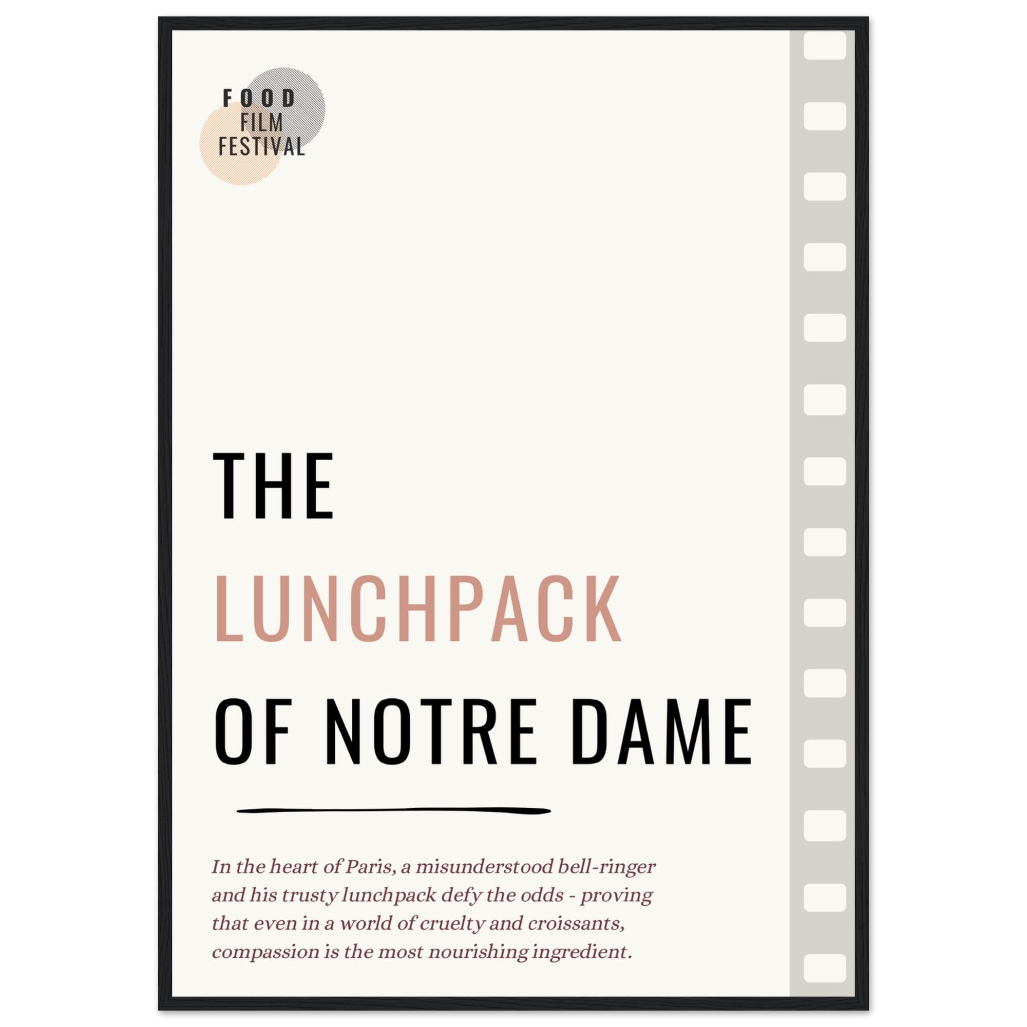 b88b39b8-3ef9-4090-969d-4c69a67885bb