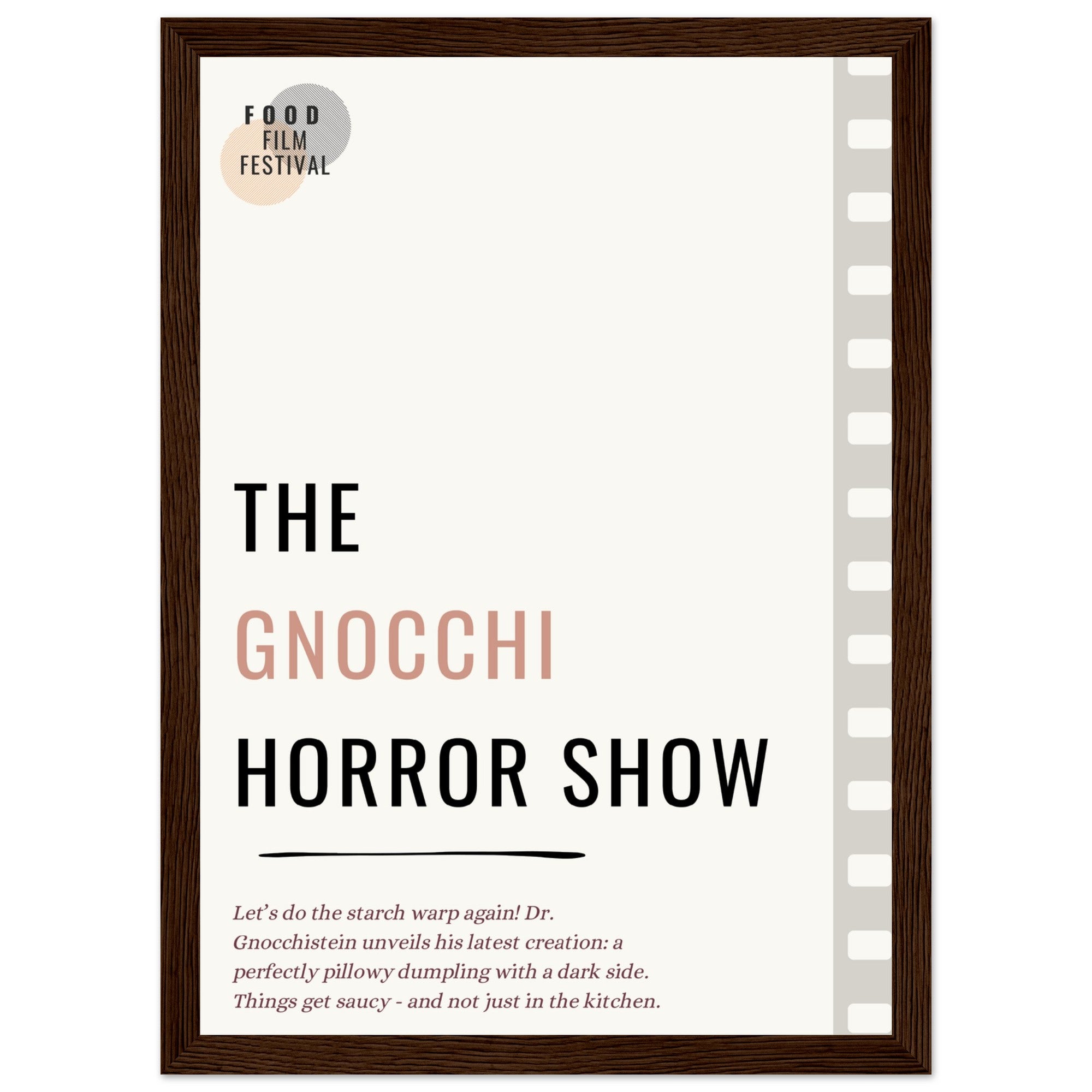 baae2e55-a943-4d01-9bf5-1fd04875f348