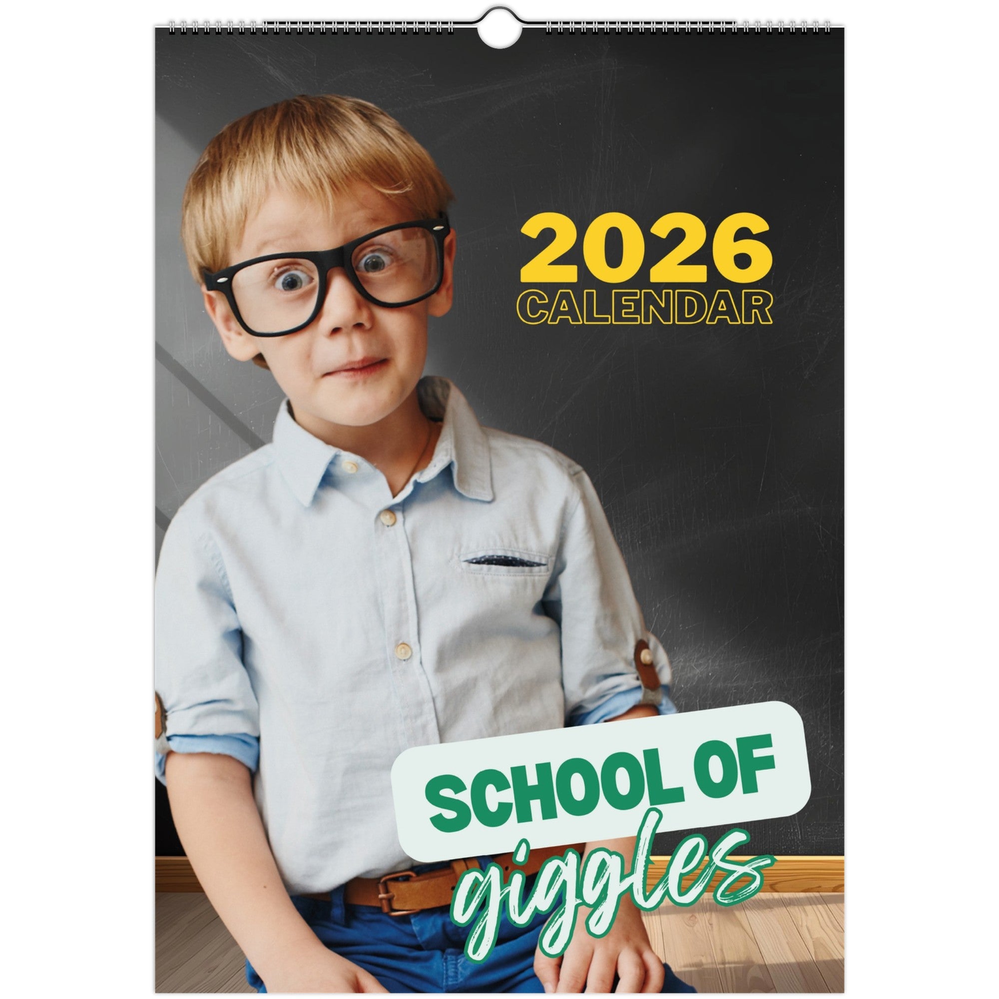 bb7fb306-398e-4c80-ba83-369ee331eed4