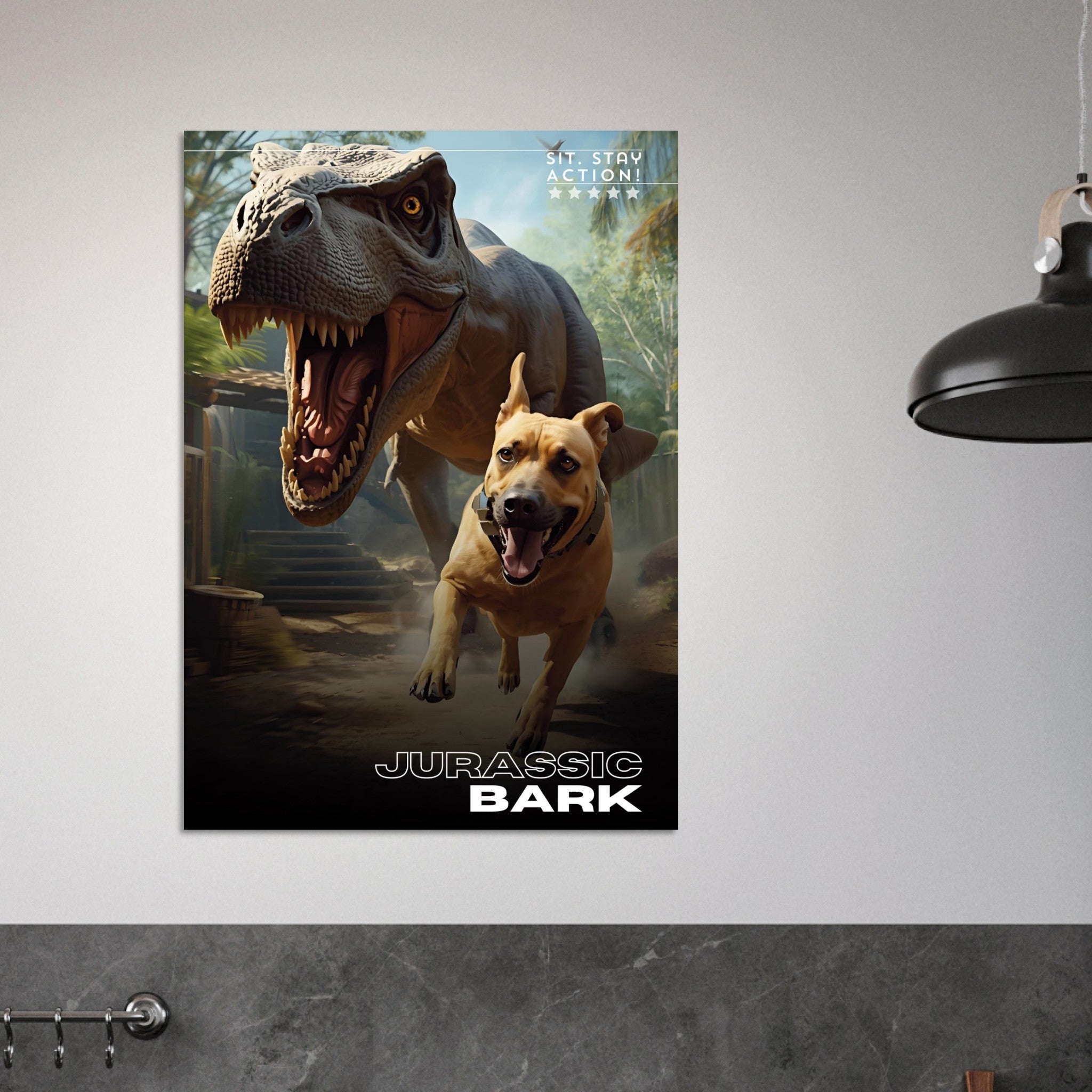 bba8940b-fcbc-4516-87b0-454ff57a2890