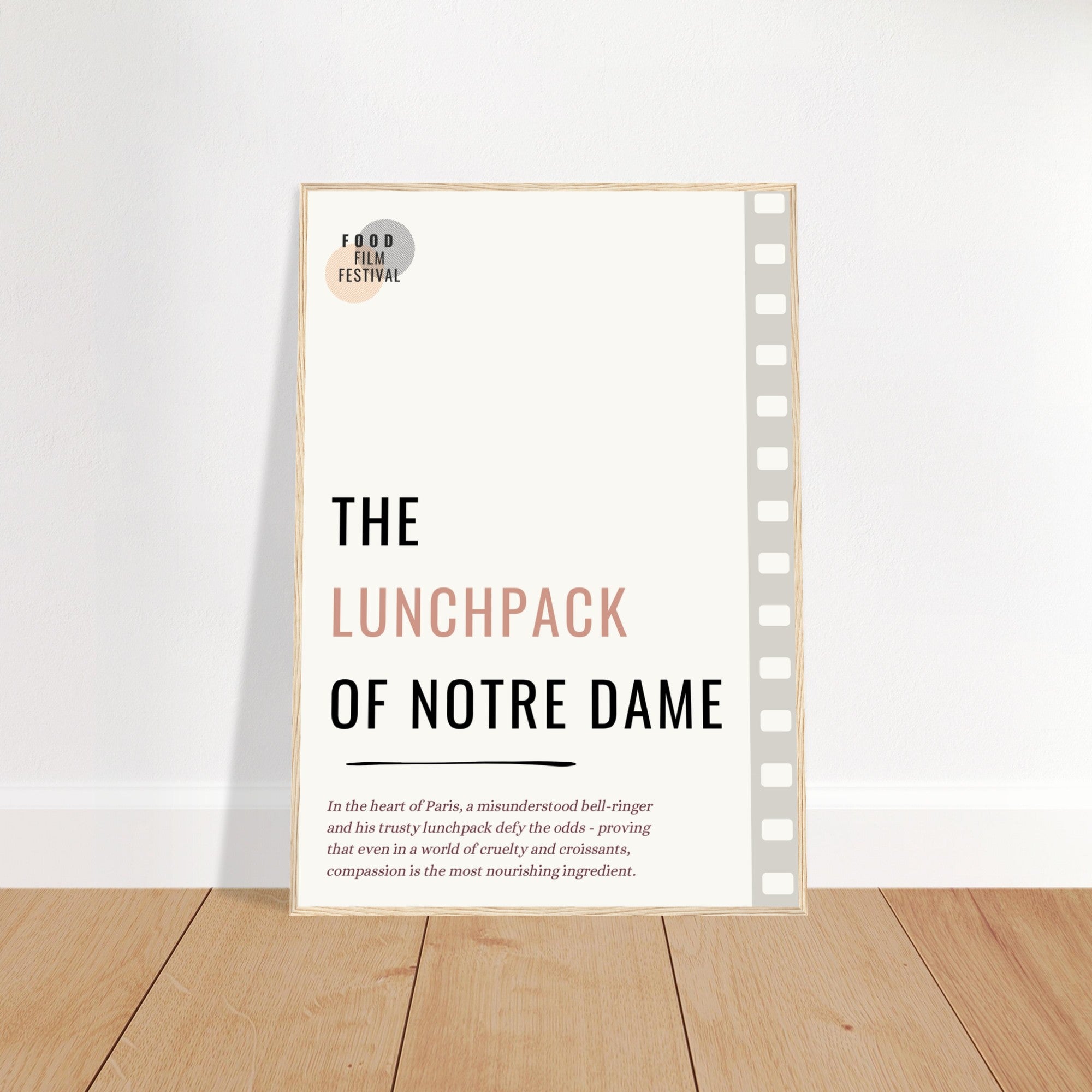 bbe4fcf9-da85-47db-aa80-a526aa3b5f35