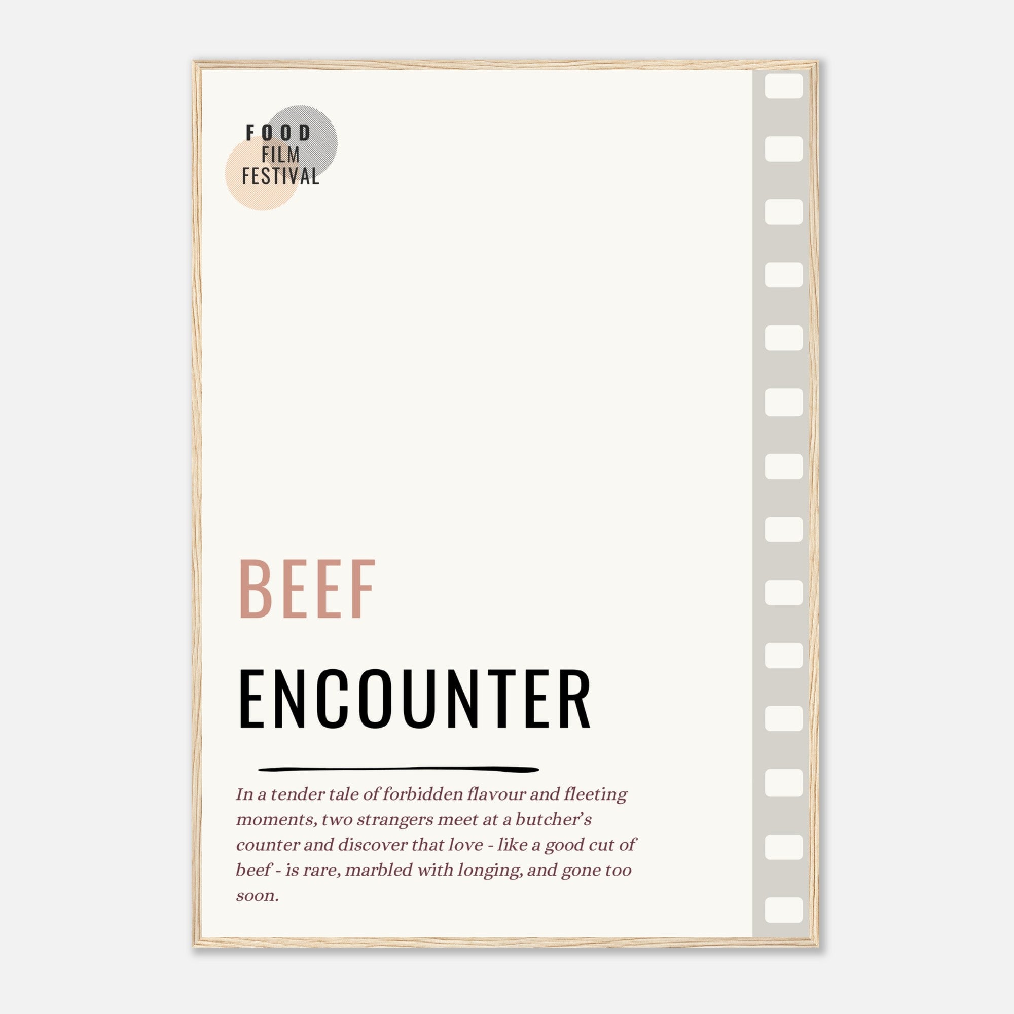 bddeb18c-c30c-436f-8479-d352ccb63229