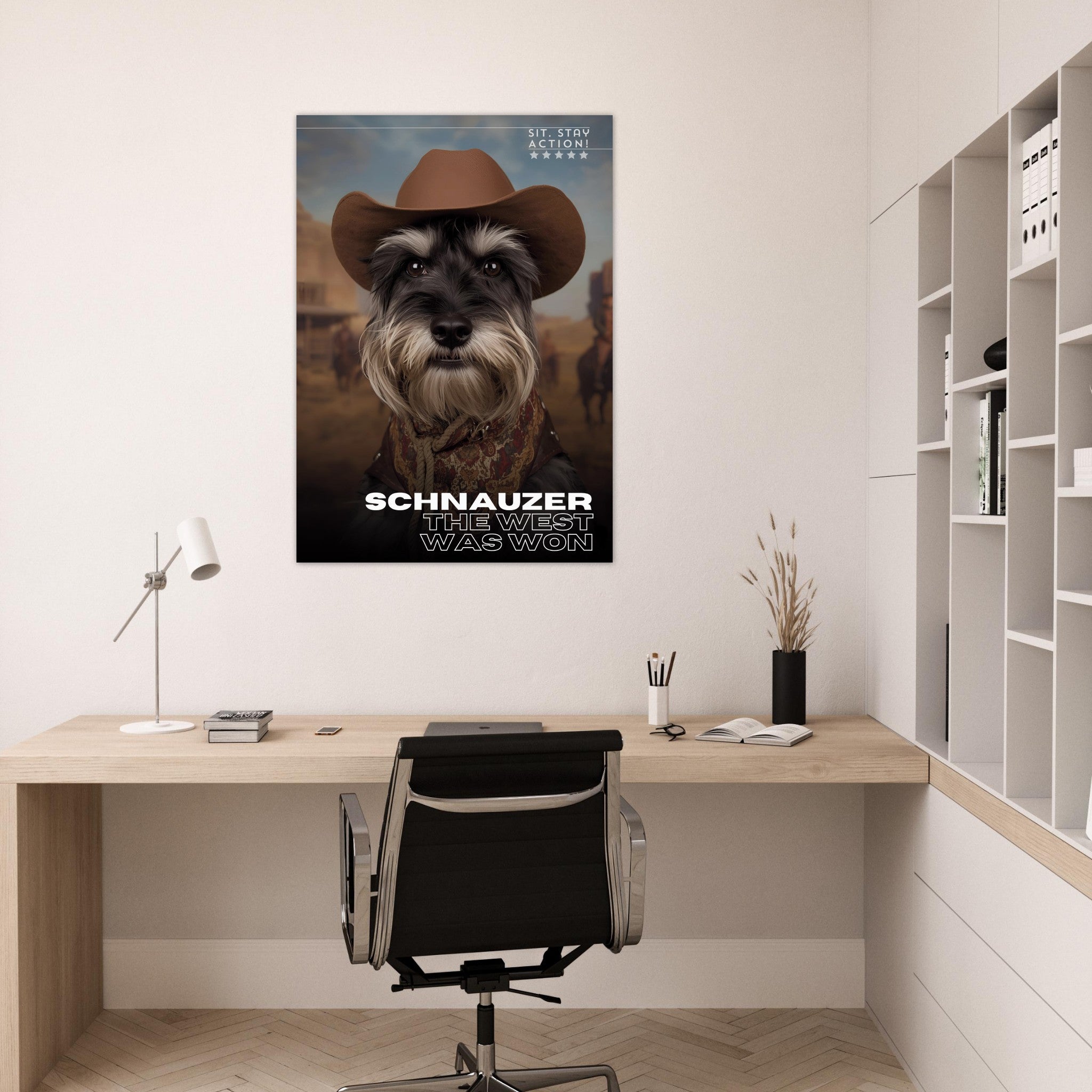 be45ad0b-4af2-4af4-9e6d-f761fa3ed634