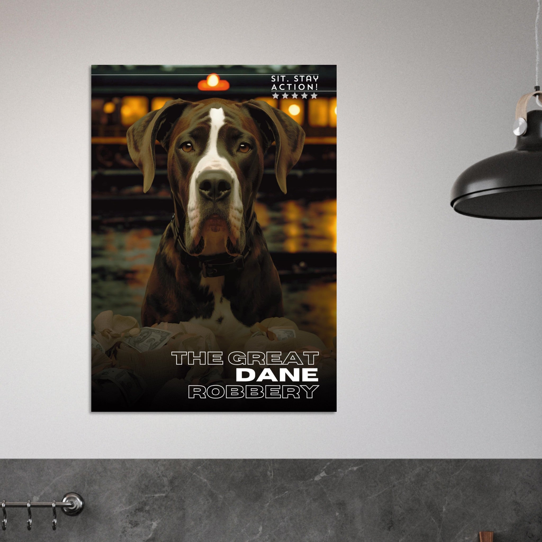 bf906558-b316-45a7-bb4d-a37d10435868