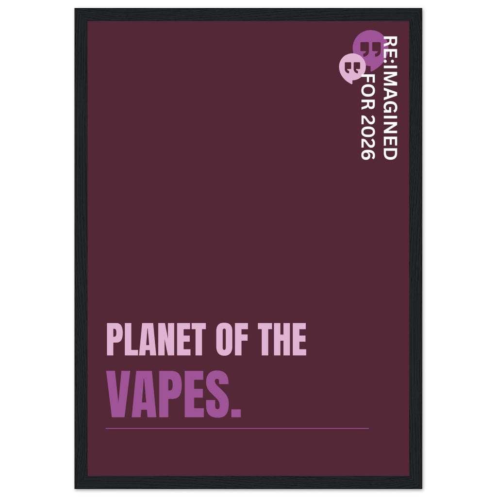 c0b923eb-665a-4946-a055-f2e897ccc3d2