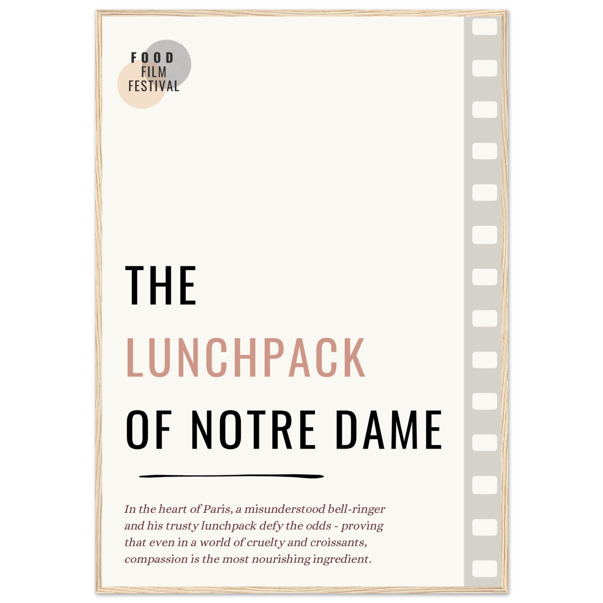 c1b54977-5f1c-4216-8401-48fa90346f45