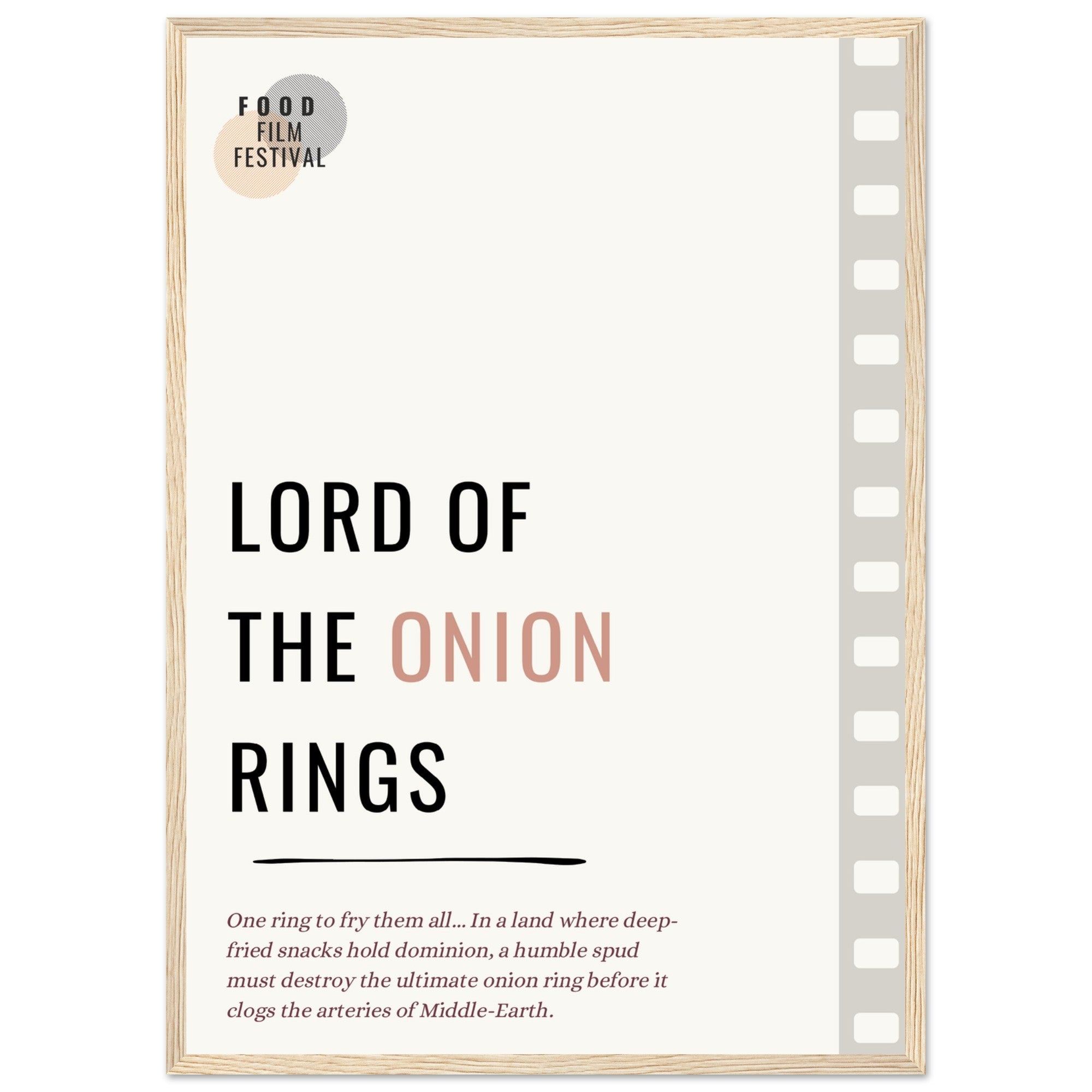 c39dadf3-5080-4e52-8c58-fbb561acf63c